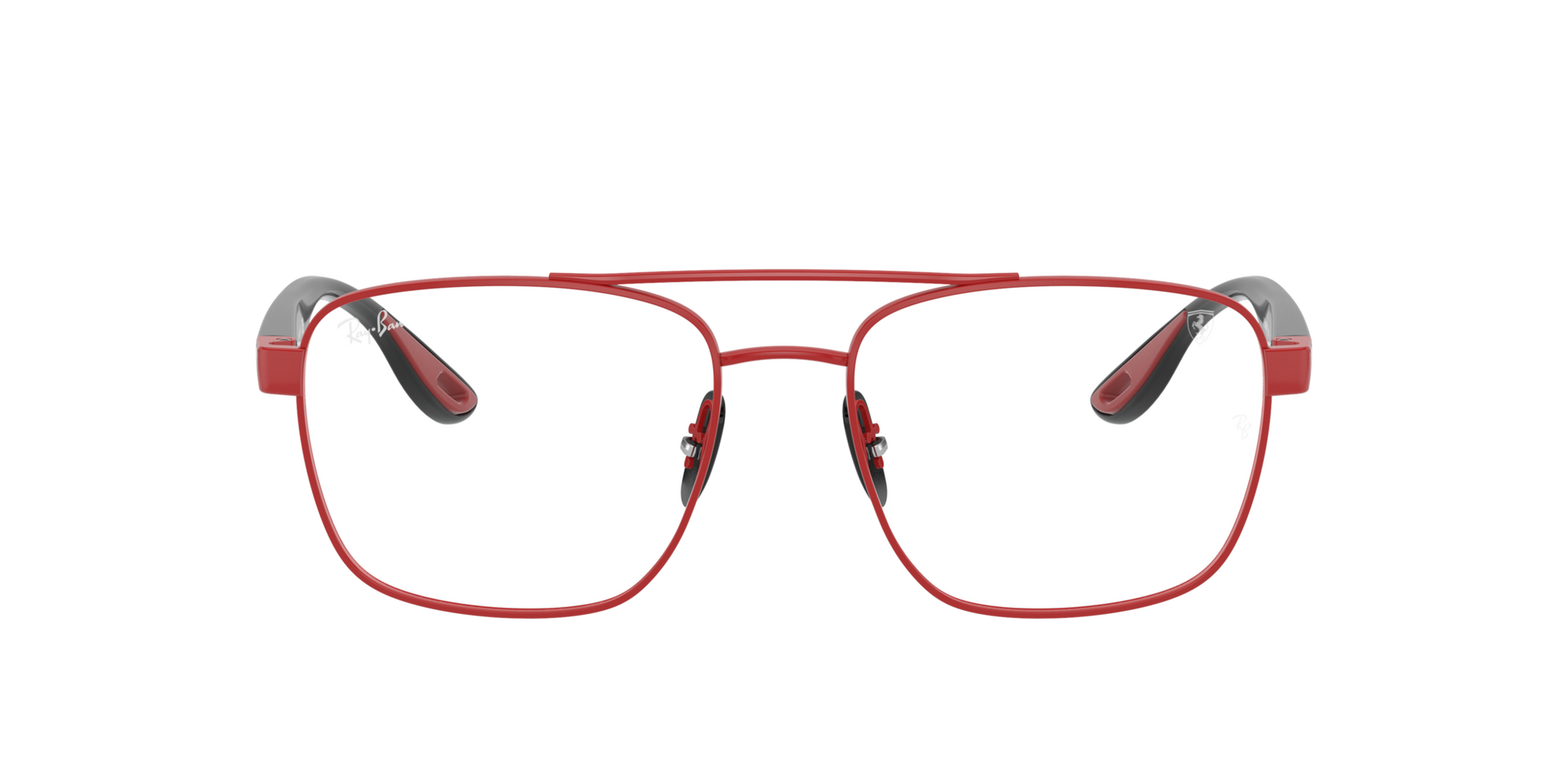 Ray-Ban RX6467M F047 54