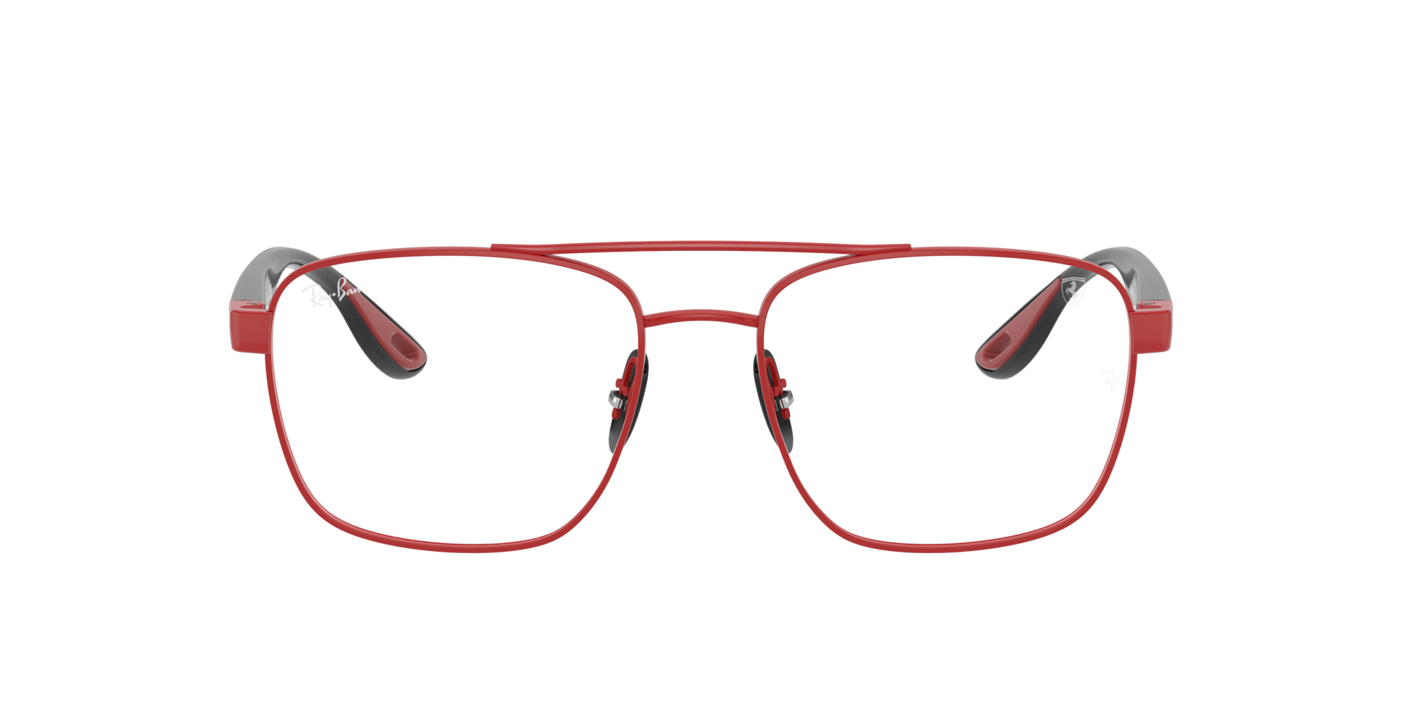 Ray-Ban RX6467M F047 54