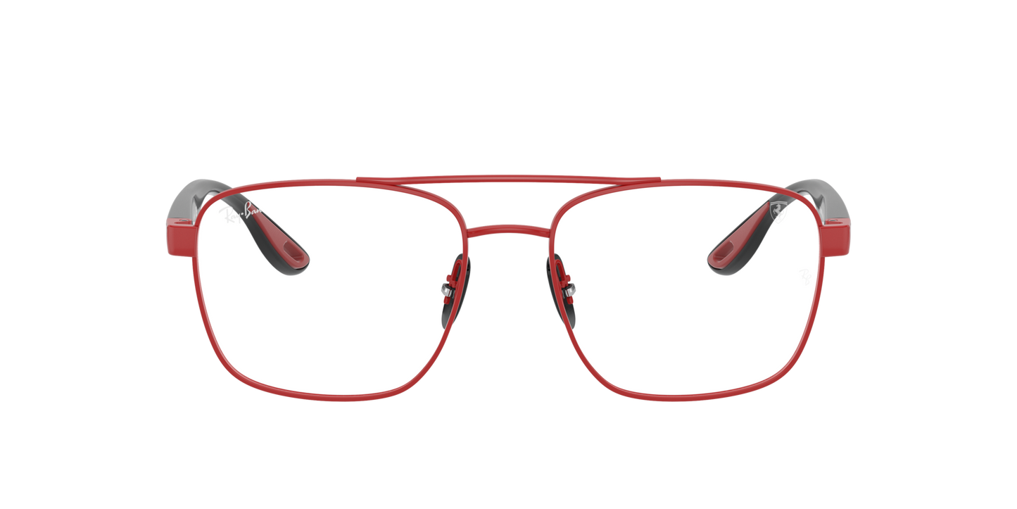 Ray-Ban RX6467M F047 54