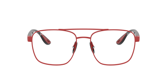 Ray-Ban RX6467M F047 54