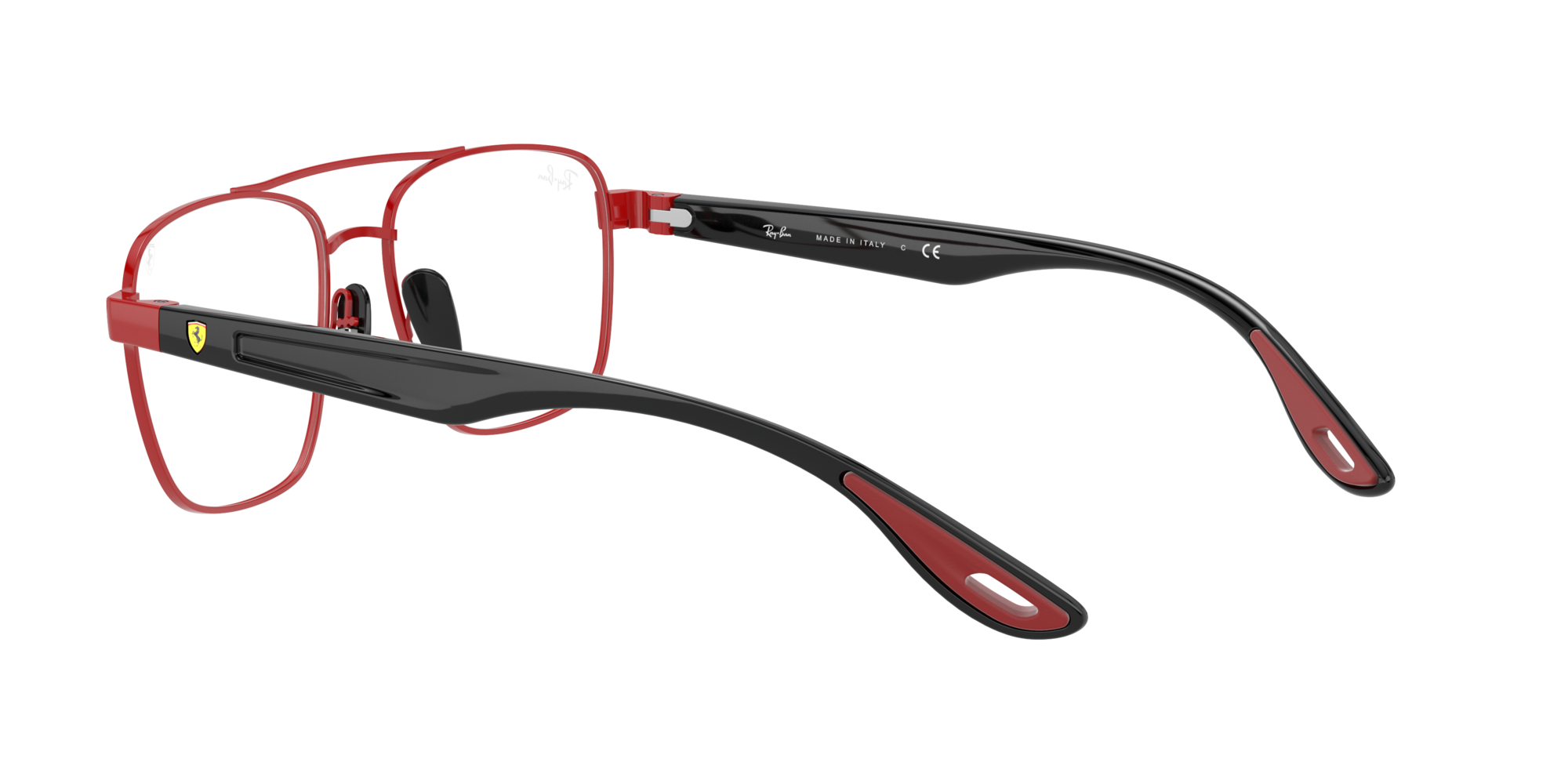 Ray-Ban RX6467M F047 54