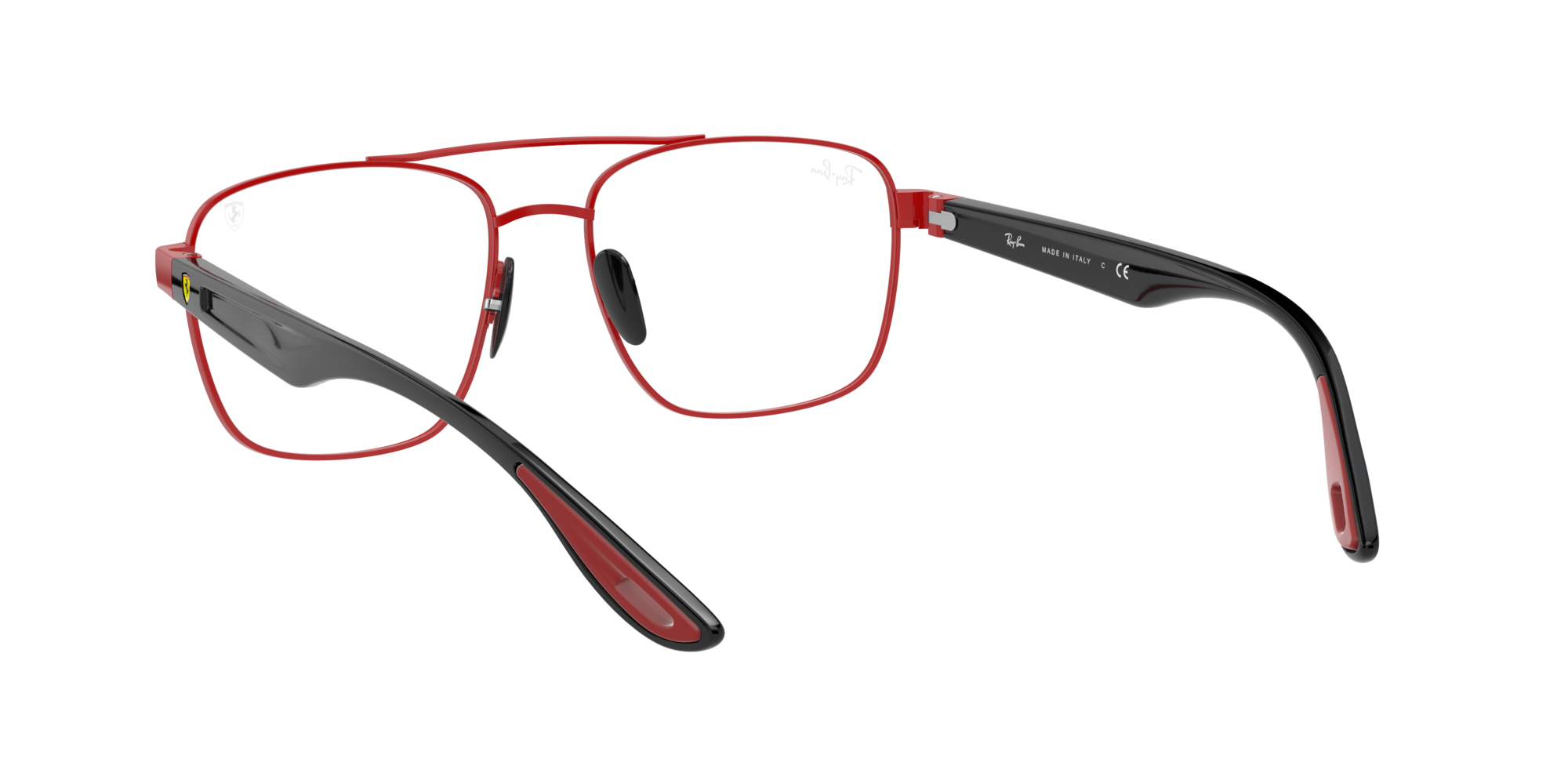 Ray-Ban RX6467M F047 54