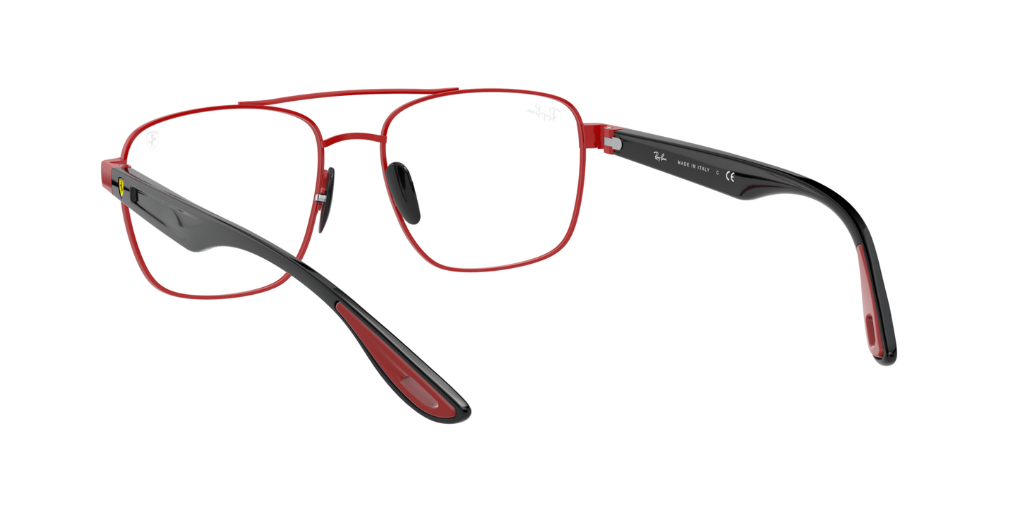 Ray-Ban RX6467M F047 54