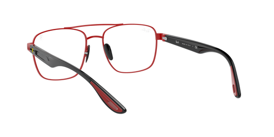 Ray-Ban RX6467M F047 54