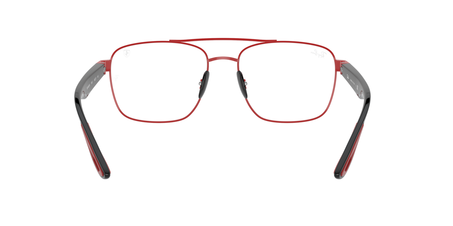 Ray-Ban RX6467M F047 54