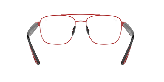 Ray-Ban RX6467M F047 54