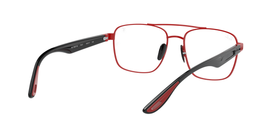 Ray-Ban RX6467M F047 54