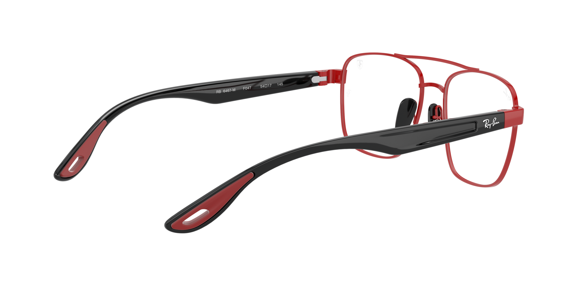 Ray-Ban RX6467M F047 54