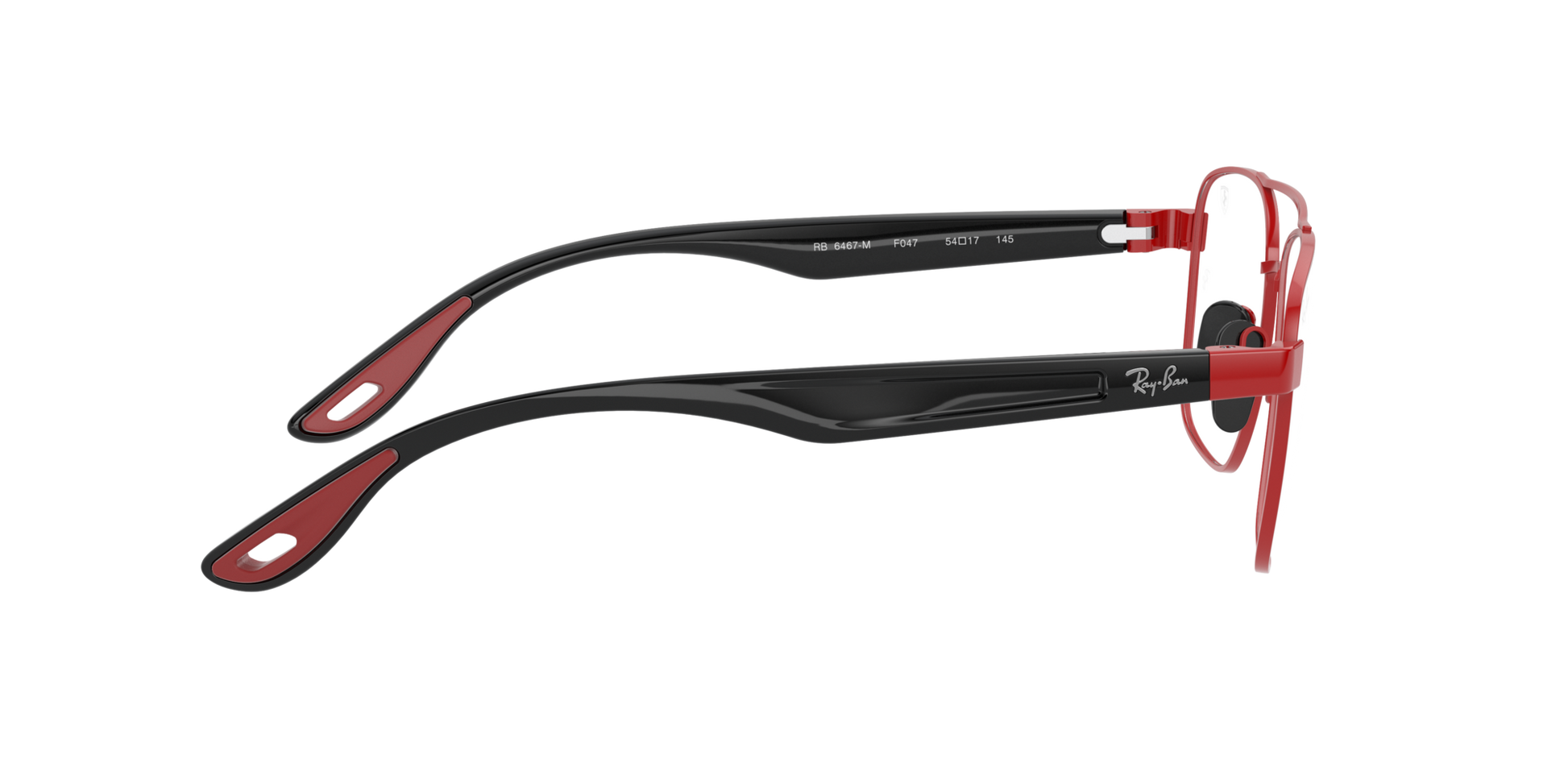 Ray-Ban RX6467M F047 54