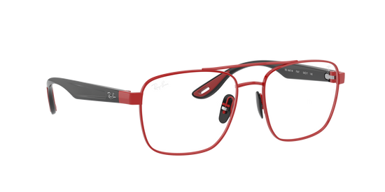 Ray-Ban RX6467M F047 54