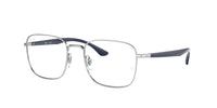 Ray-Ban RX6469 2501
