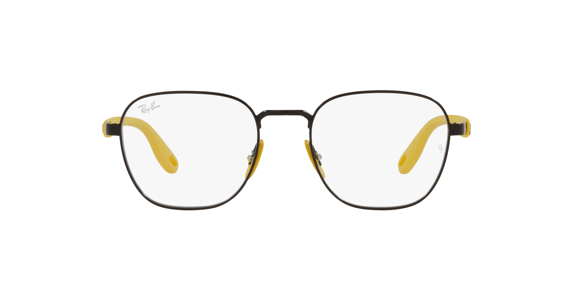 Ray-Ban RX6484M F028