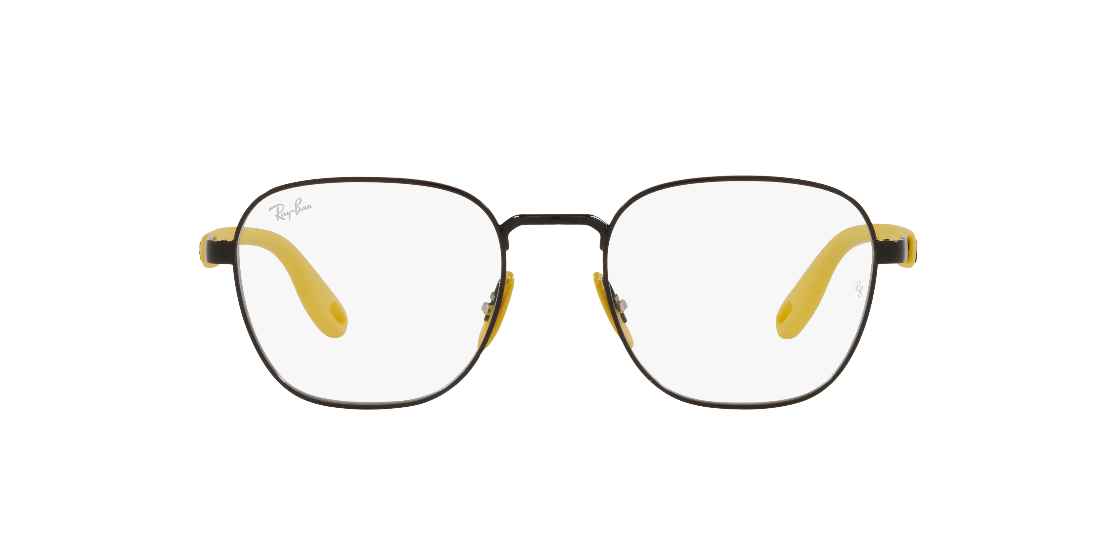 Ray-Ban RX6484M F028