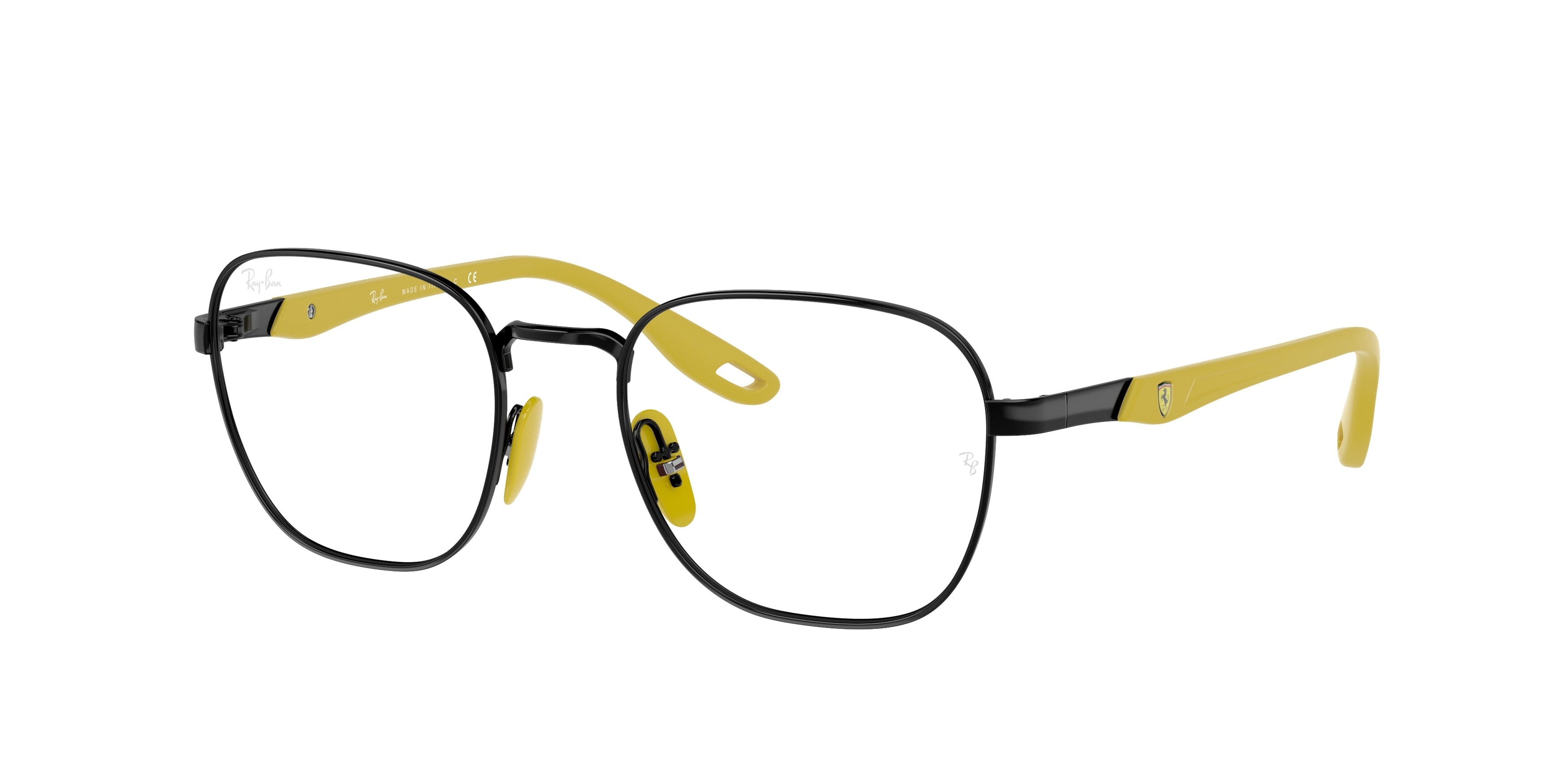 Ray-Ban RX6484M F028