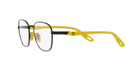Ray-Ban RX6484M F028