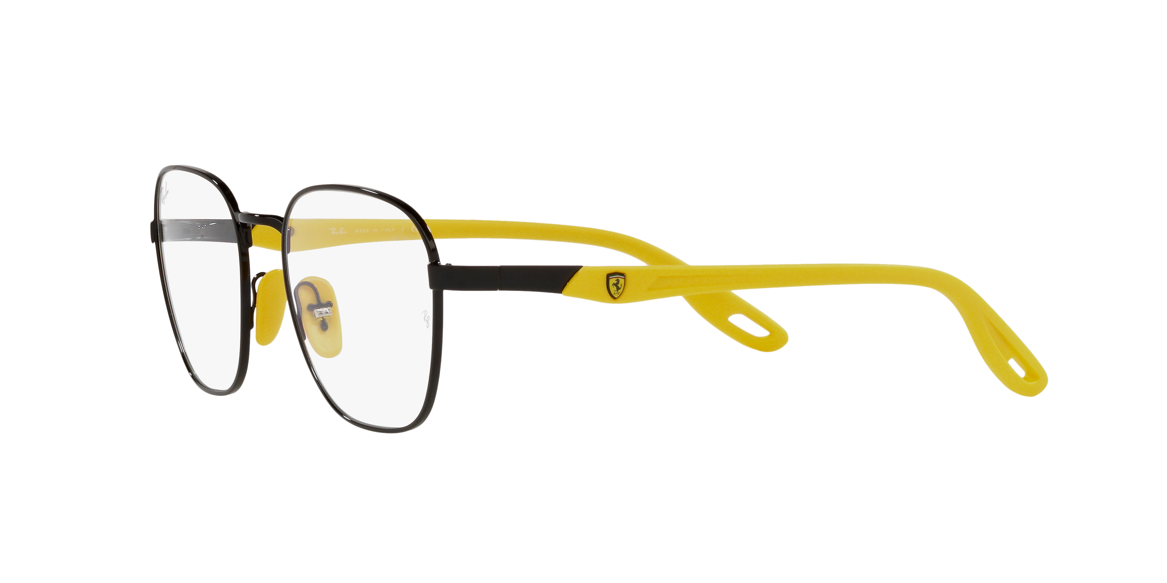 Ray-Ban RX6484M F028