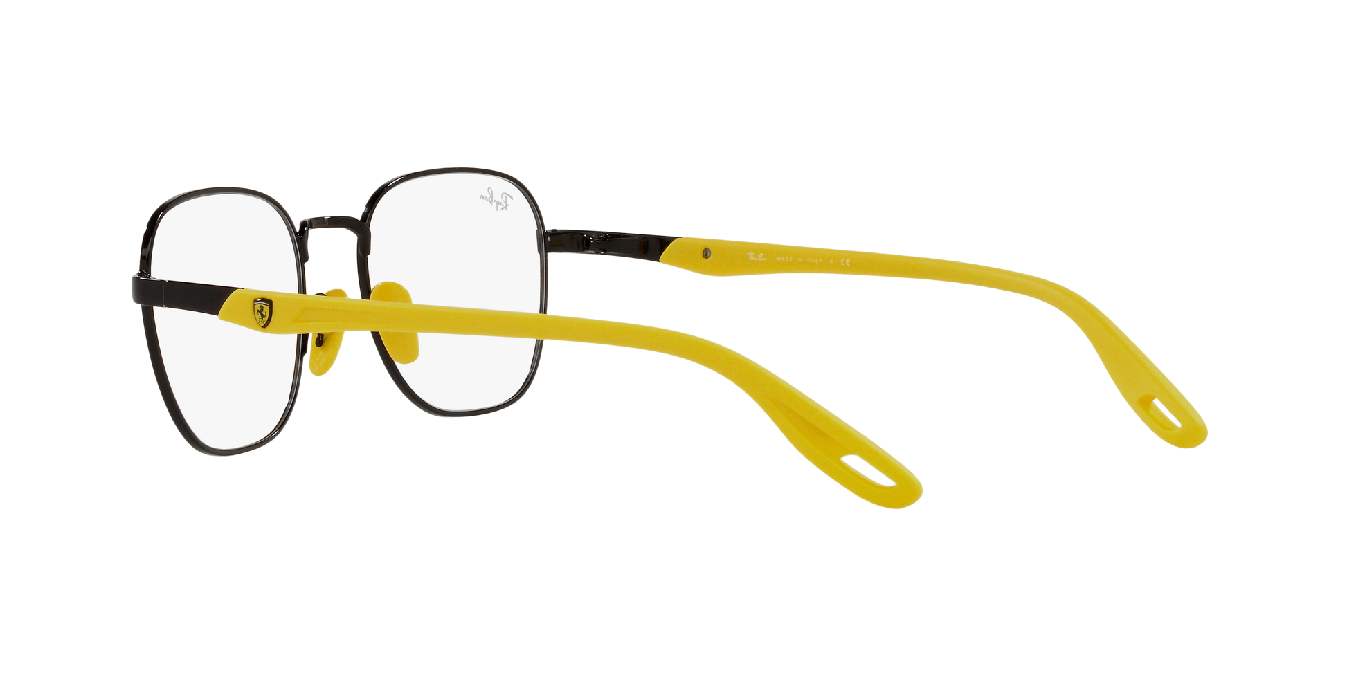Ray-Ban RX6484M F028