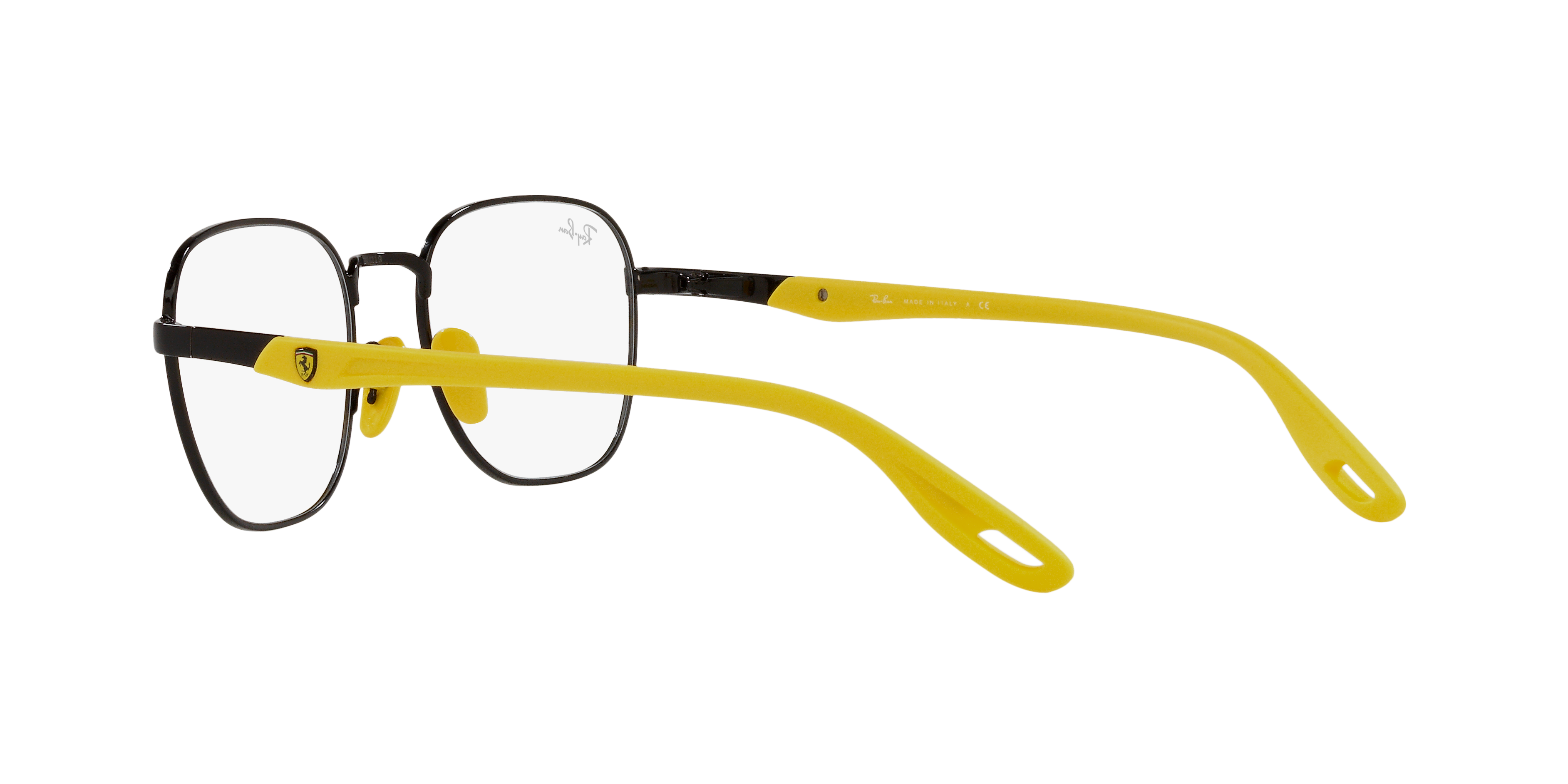 Ray-Ban RX6484M F028