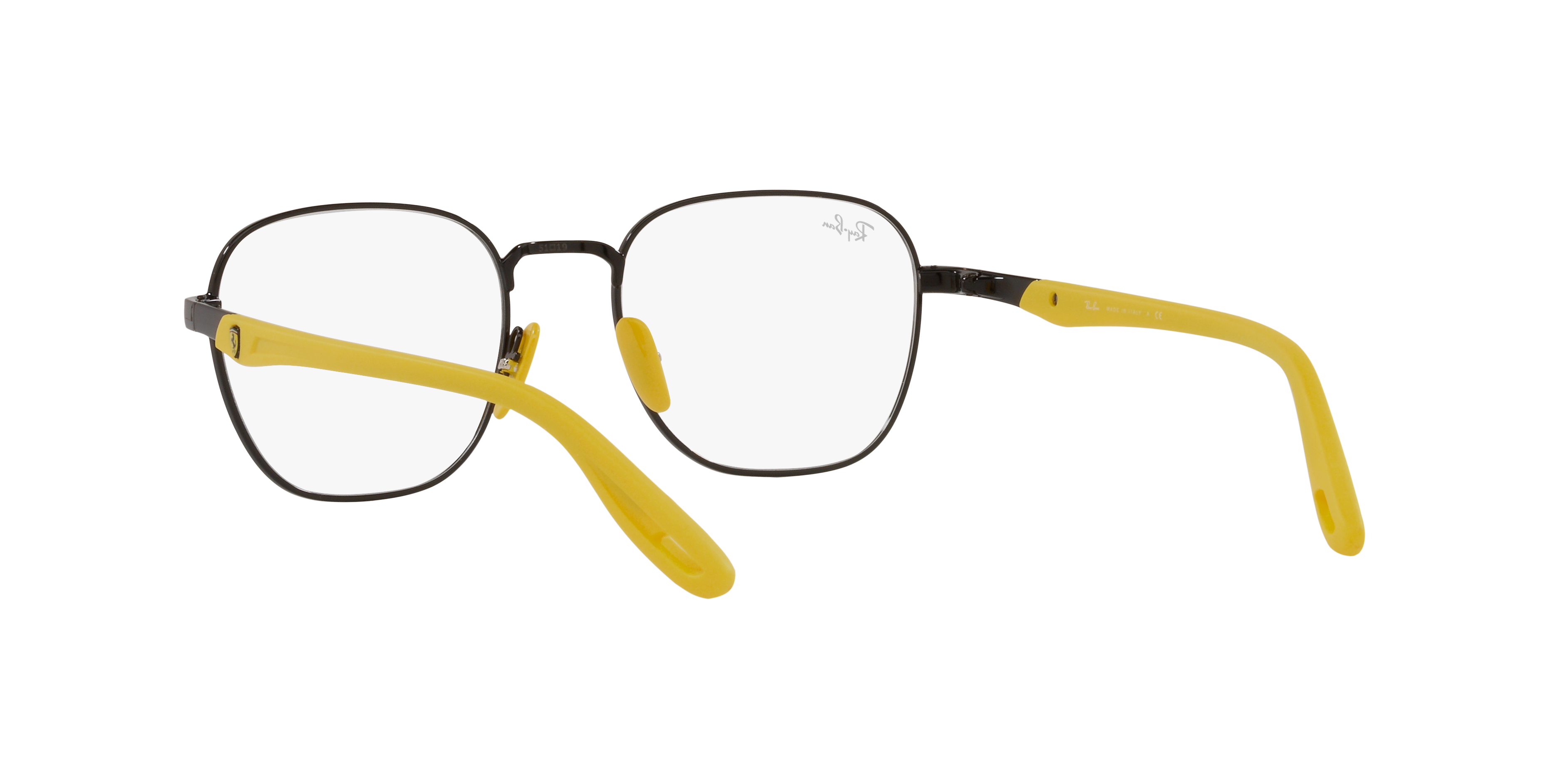 Ray-Ban RX6484M F028
