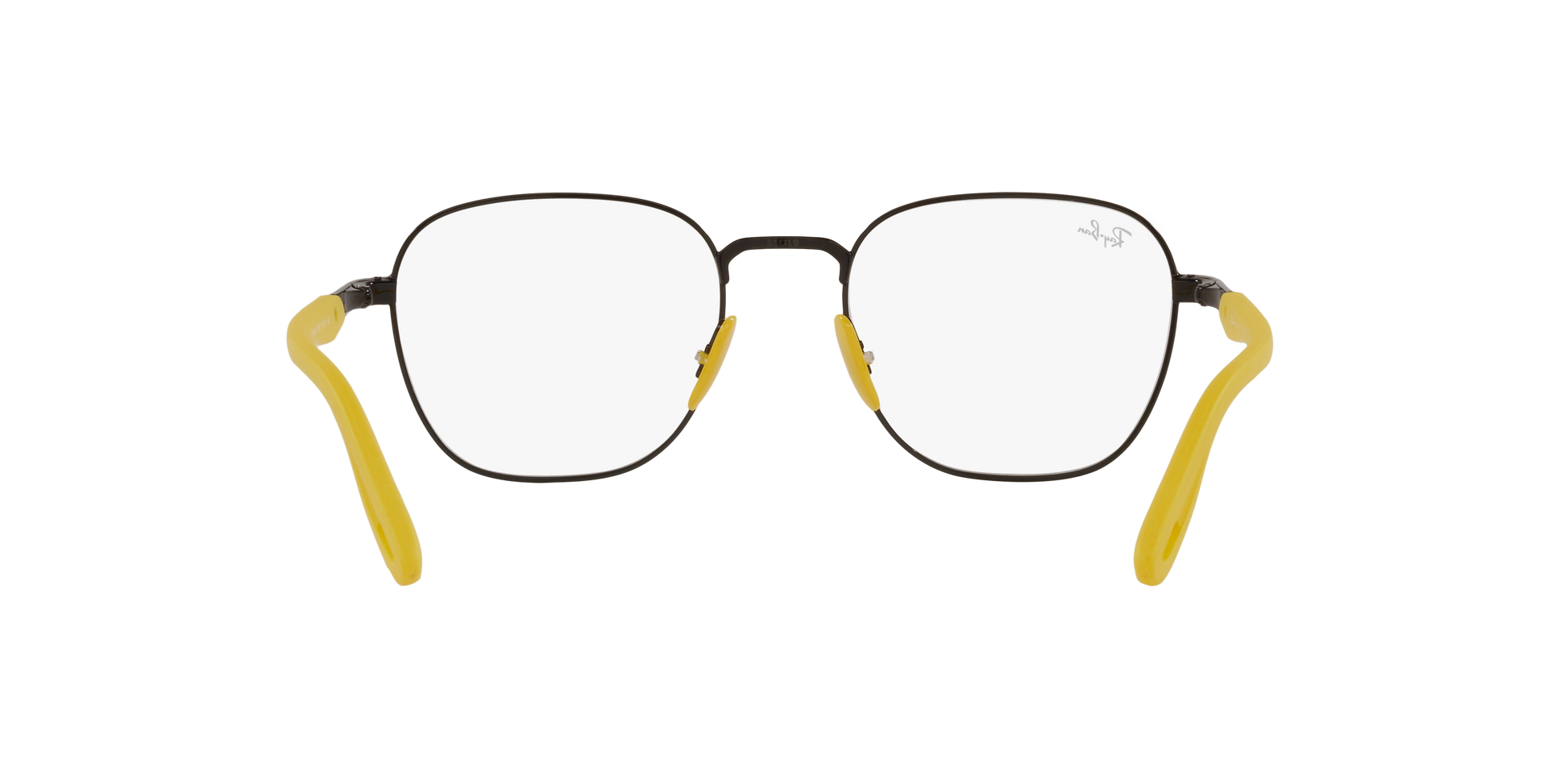 Ray-Ban RX6484M F028