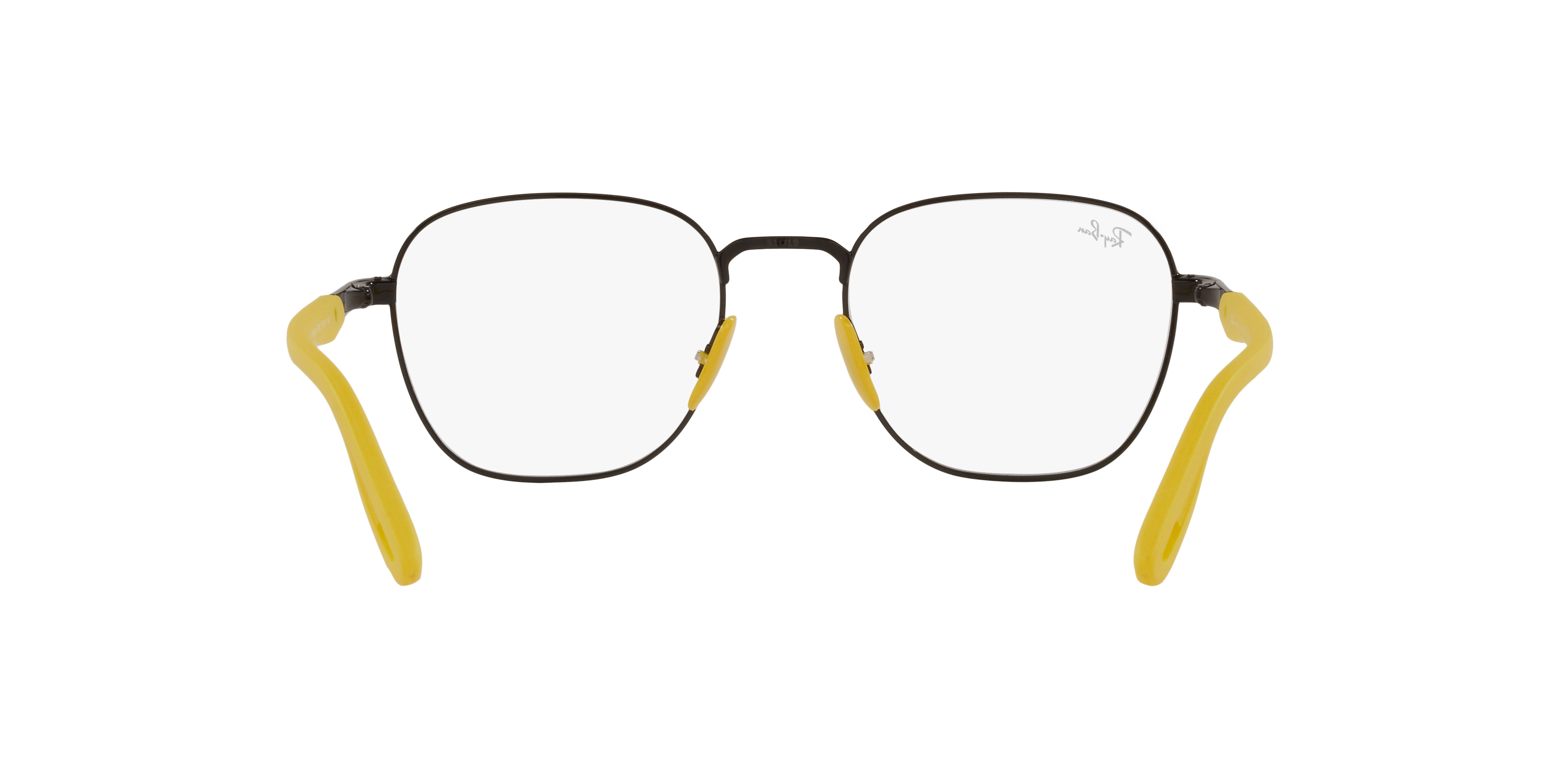 Ray-Ban RX6484M F028