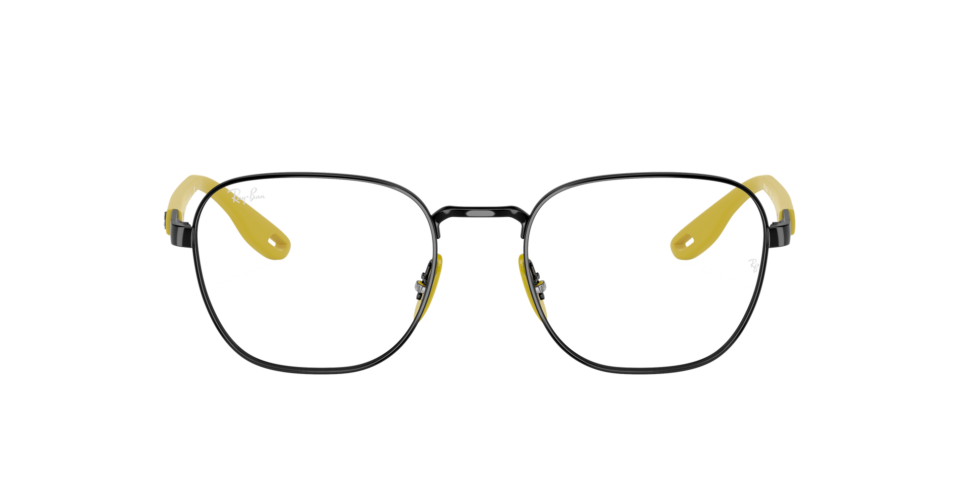 Ray-Ban RX6484M F028