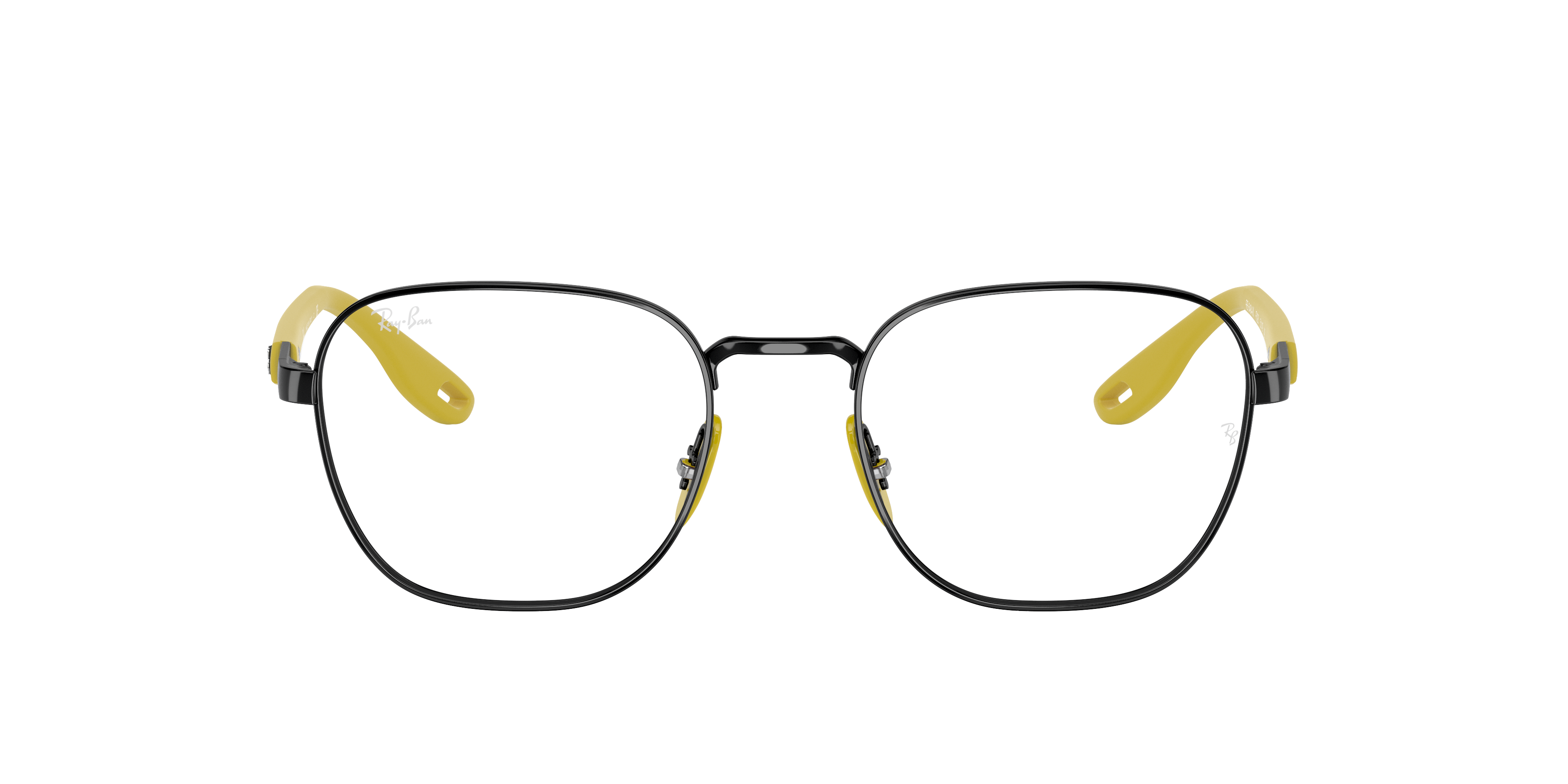 Ray-Ban RX6484M F028