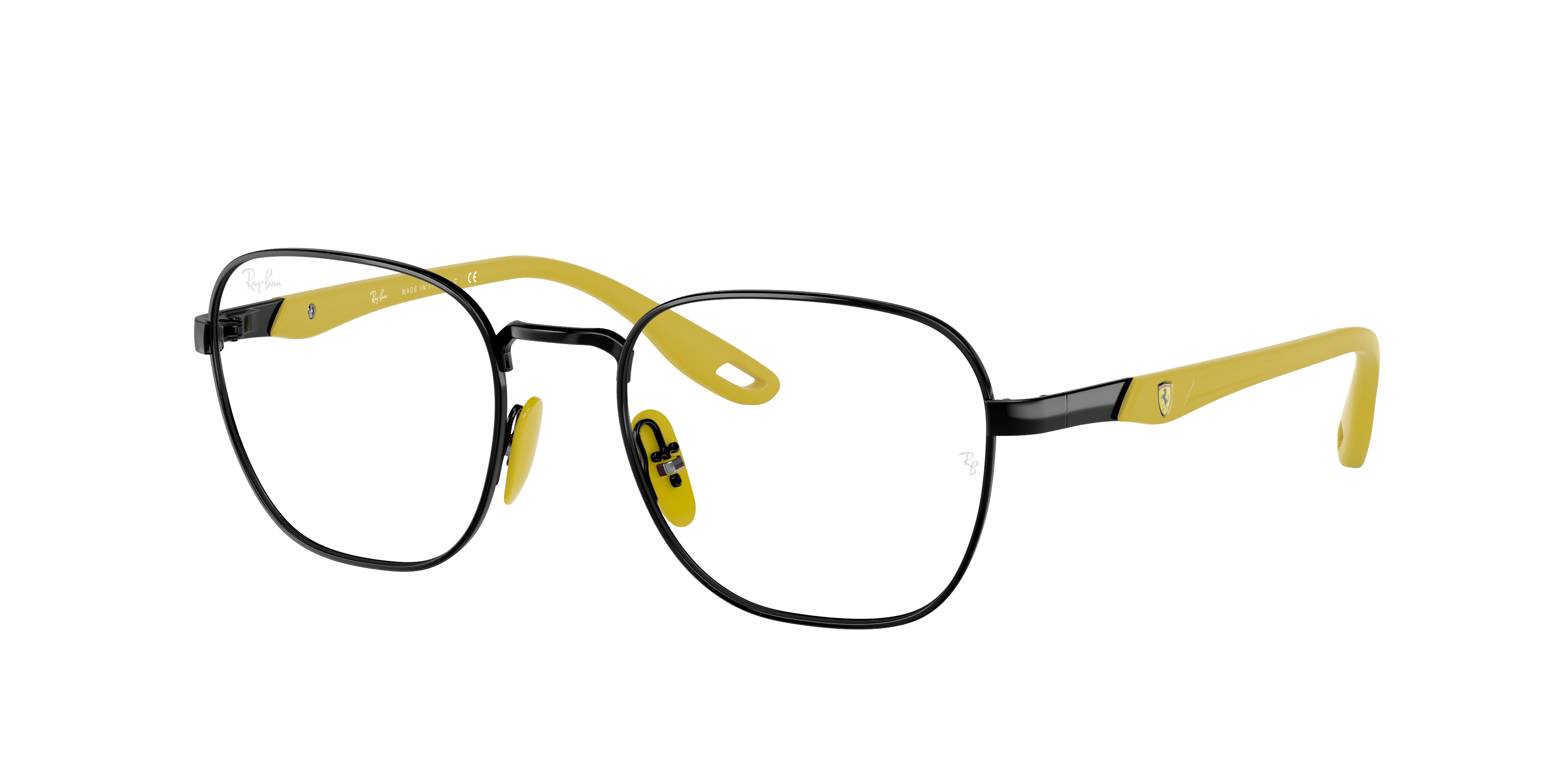 Ray-Ban RX6484M F028