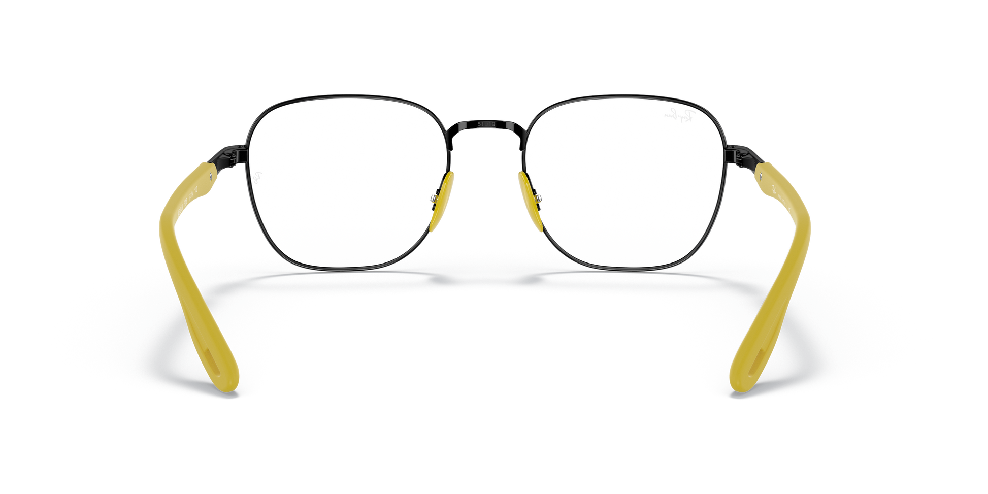 Ray-Ban RX6484M F028