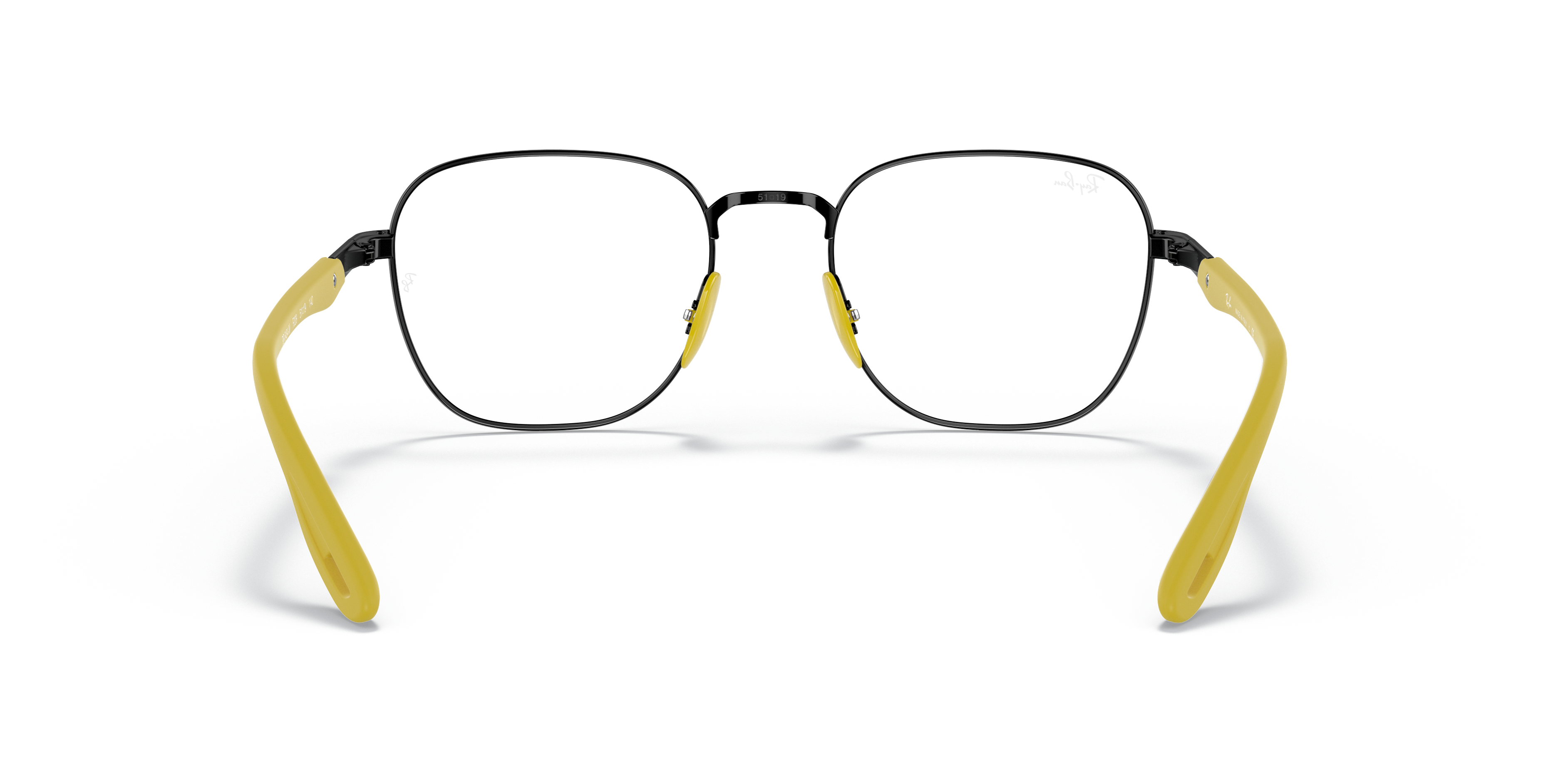 Ray-Ban RX6484M F028