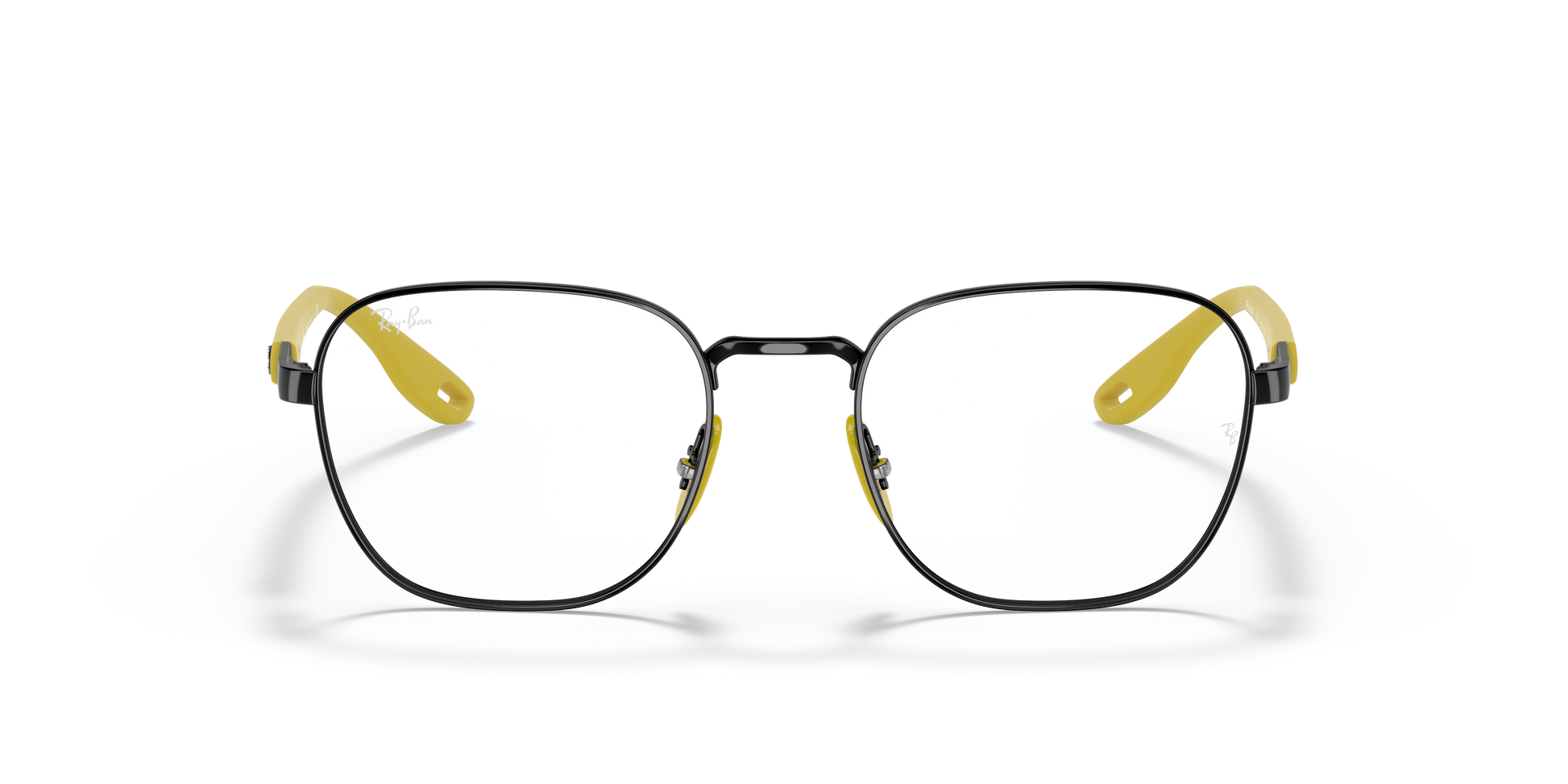 Ray-Ban RX6484M F028