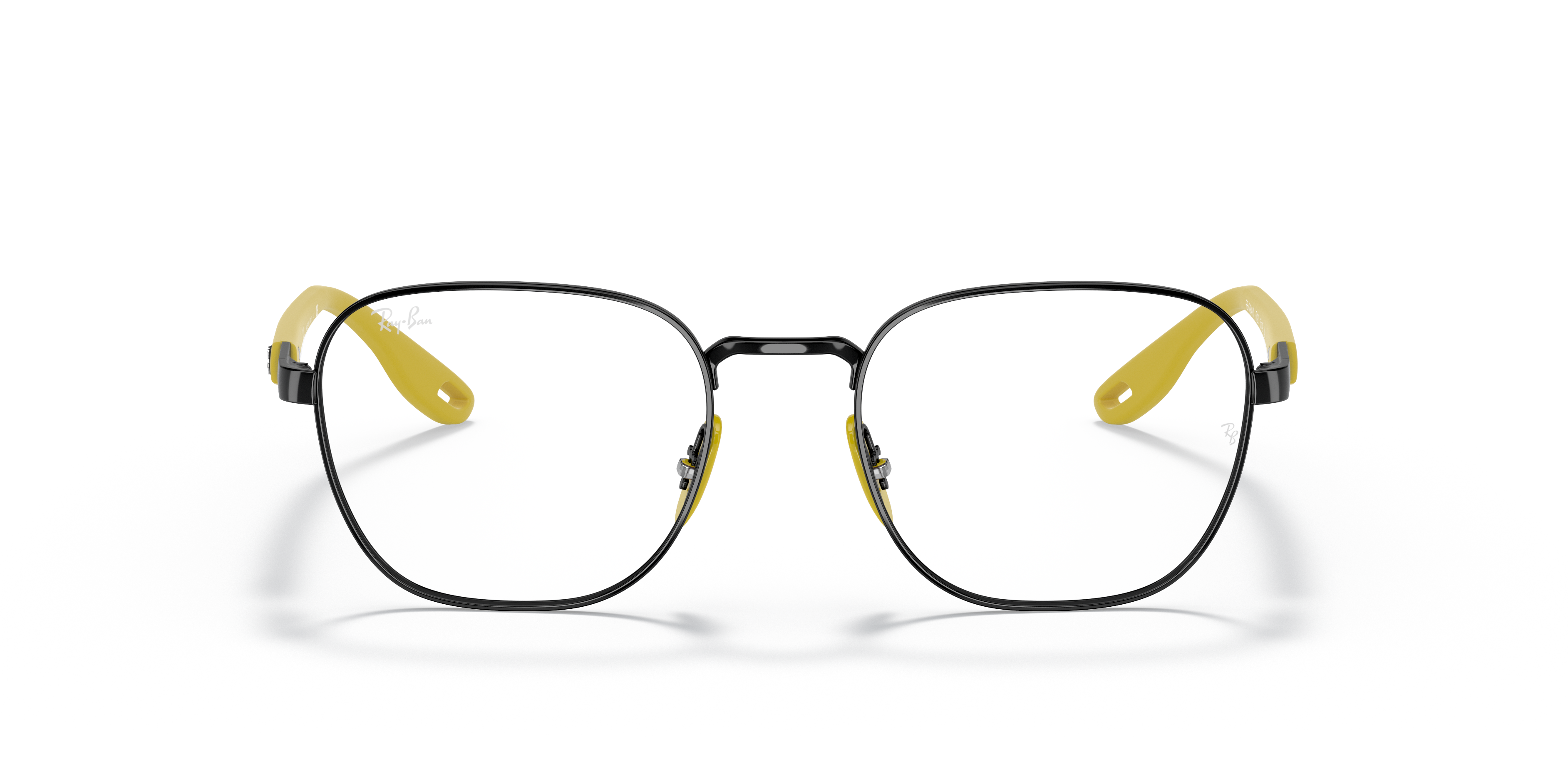 Ray-Ban RX6484M F028