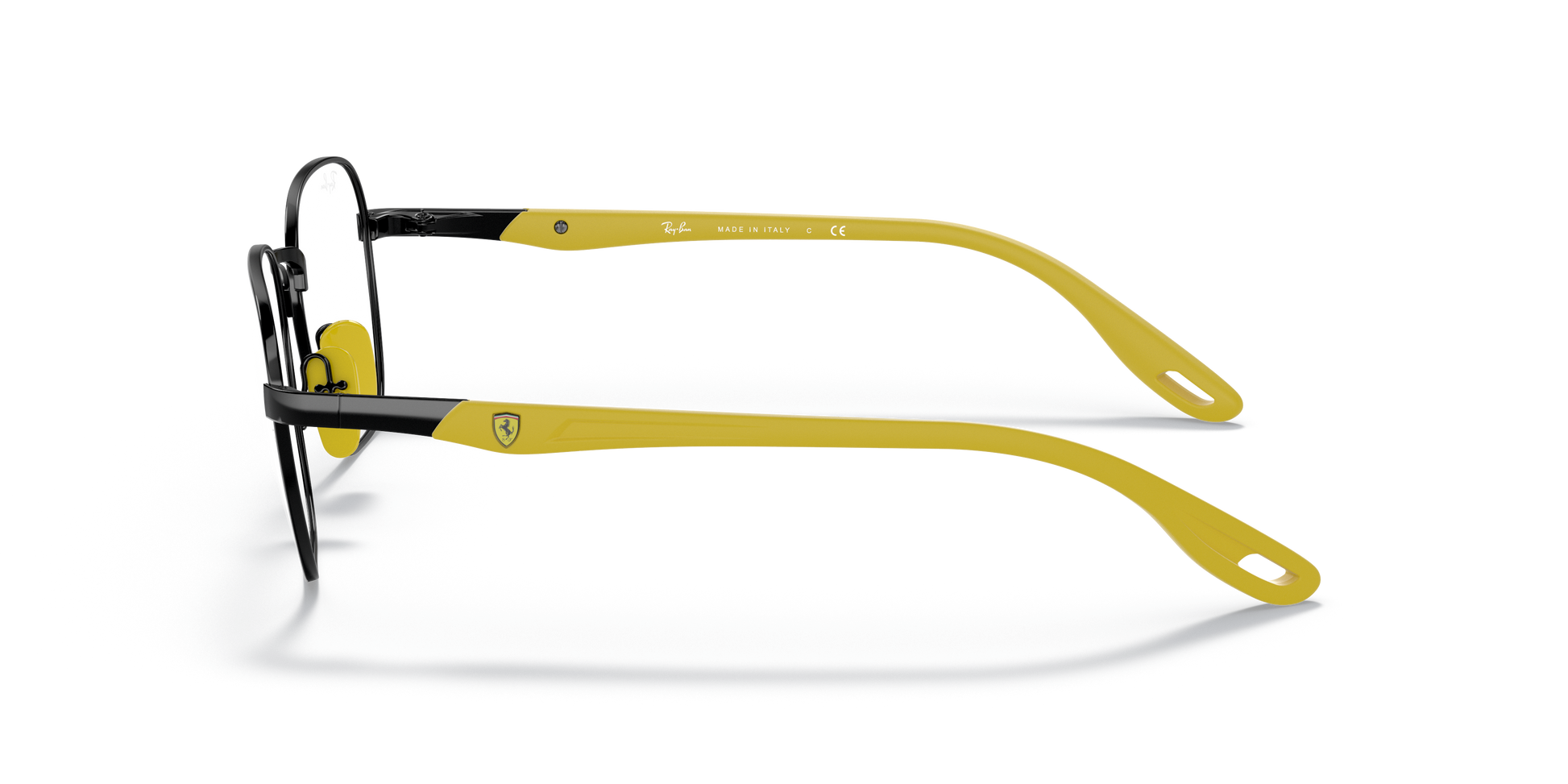 Ray-Ban RX6484M F028