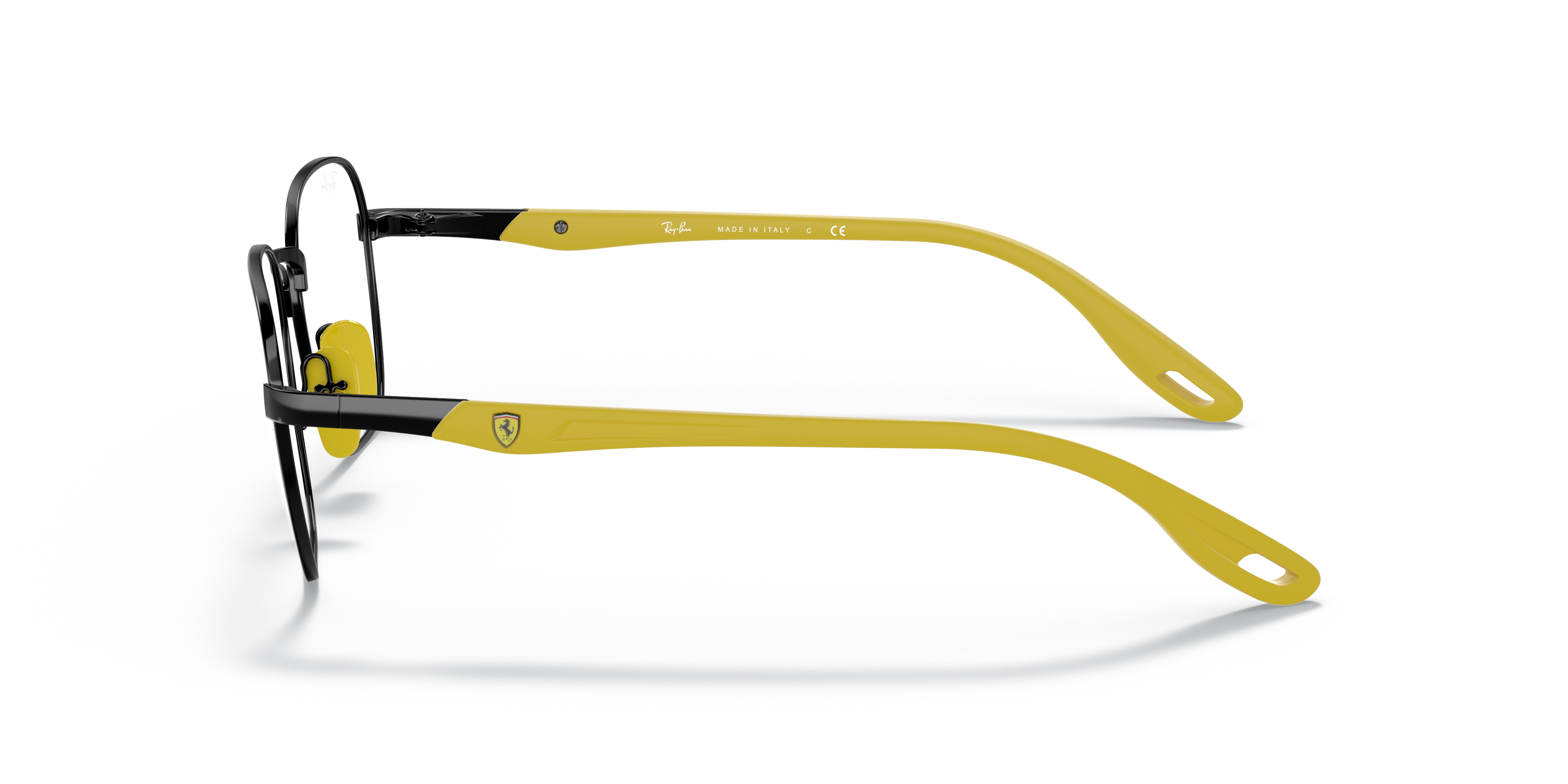 Ray-Ban RX6484M F028