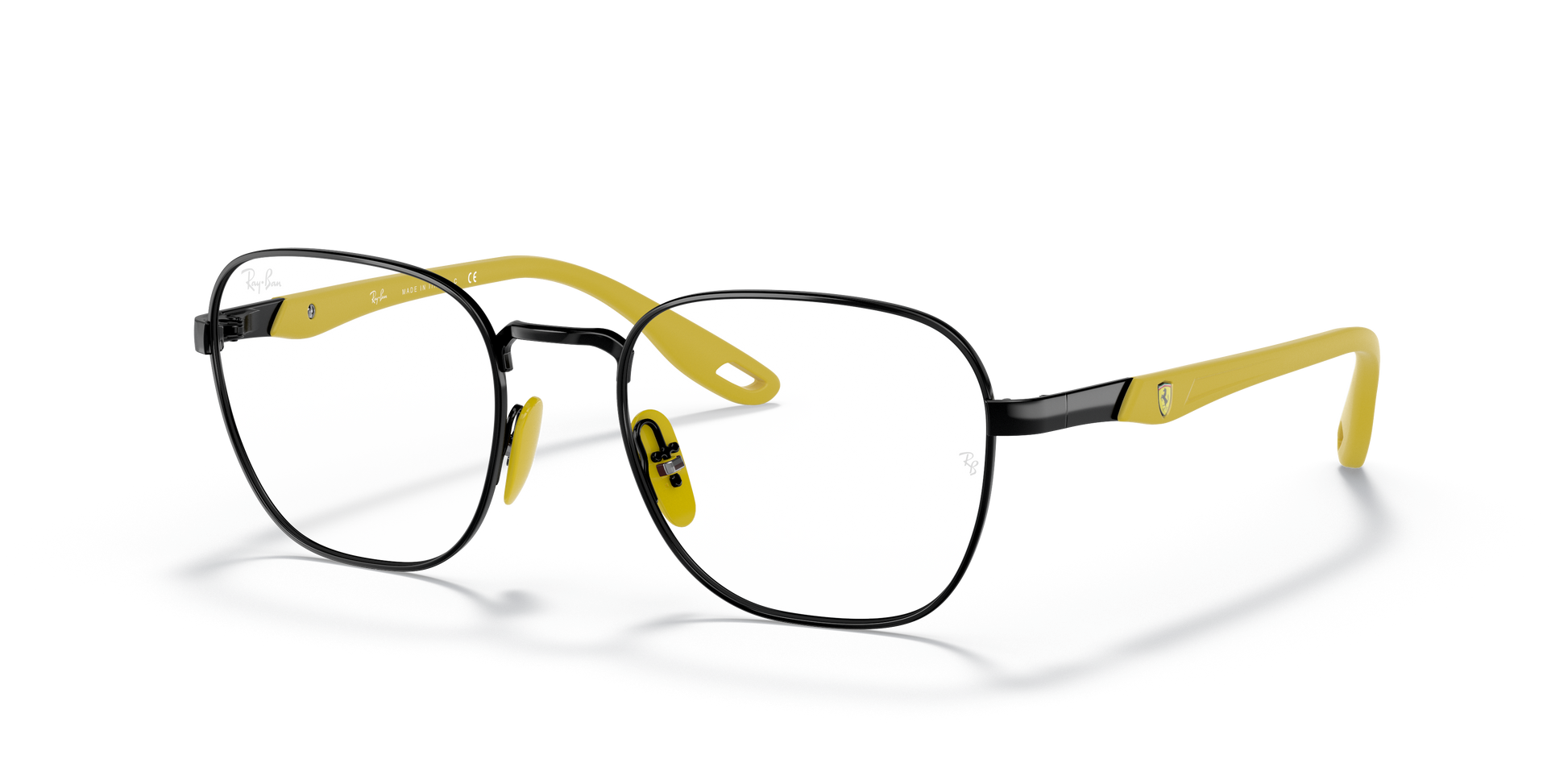 Ray-Ban RX6484M F028