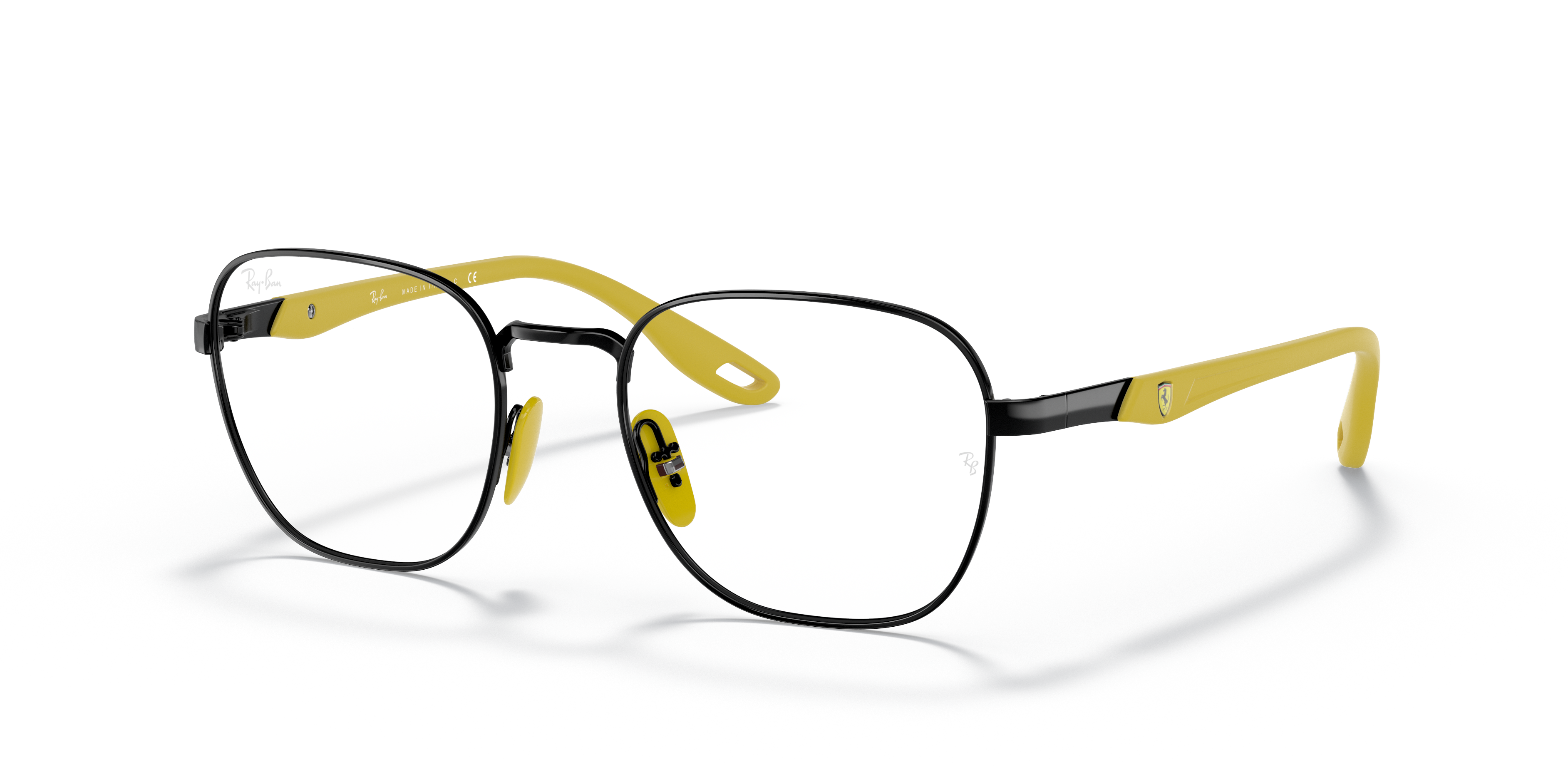 Ray-Ban RX6484M F028