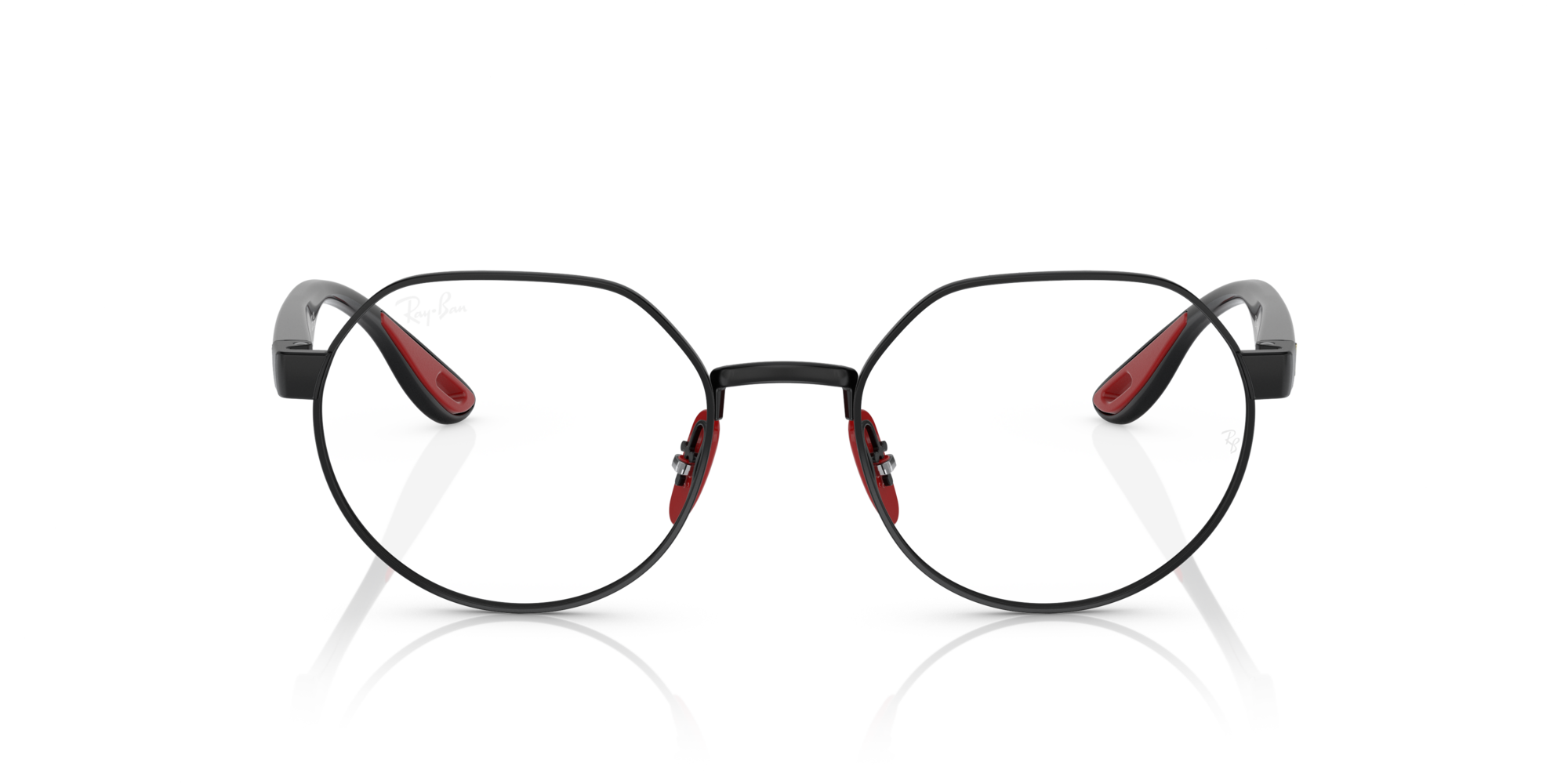 Ray-Ban RX6492M F020 51