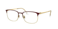 Ray-Ban RX6494 3156