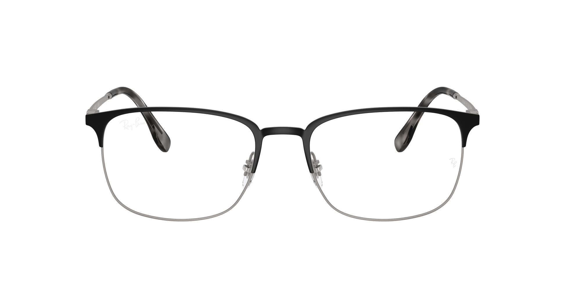 Ray-Ban Vista RX6494 3187