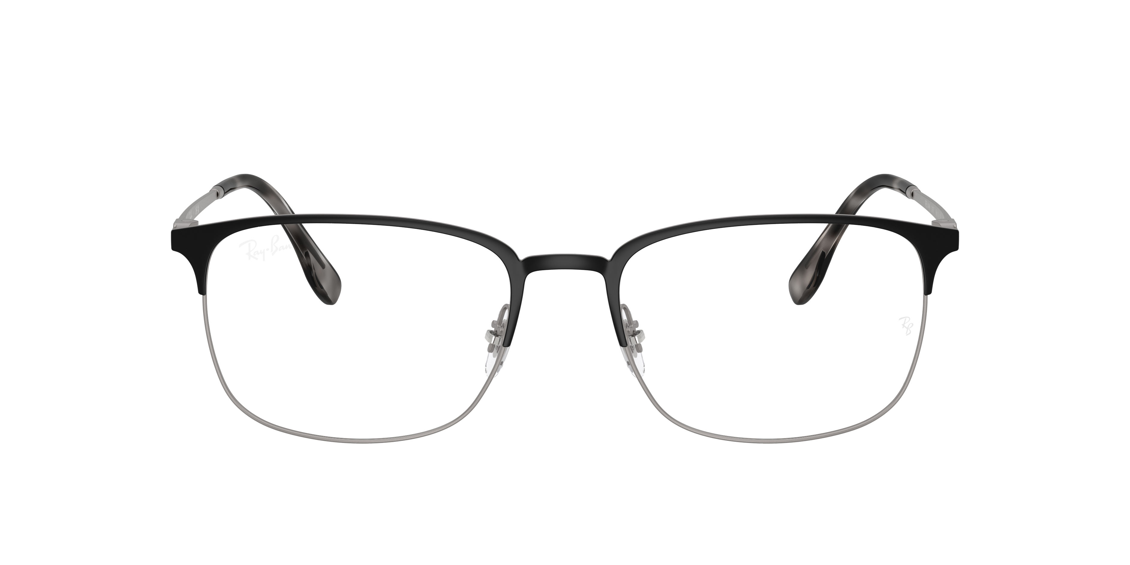 Ray-Ban Vista RX6494 3187