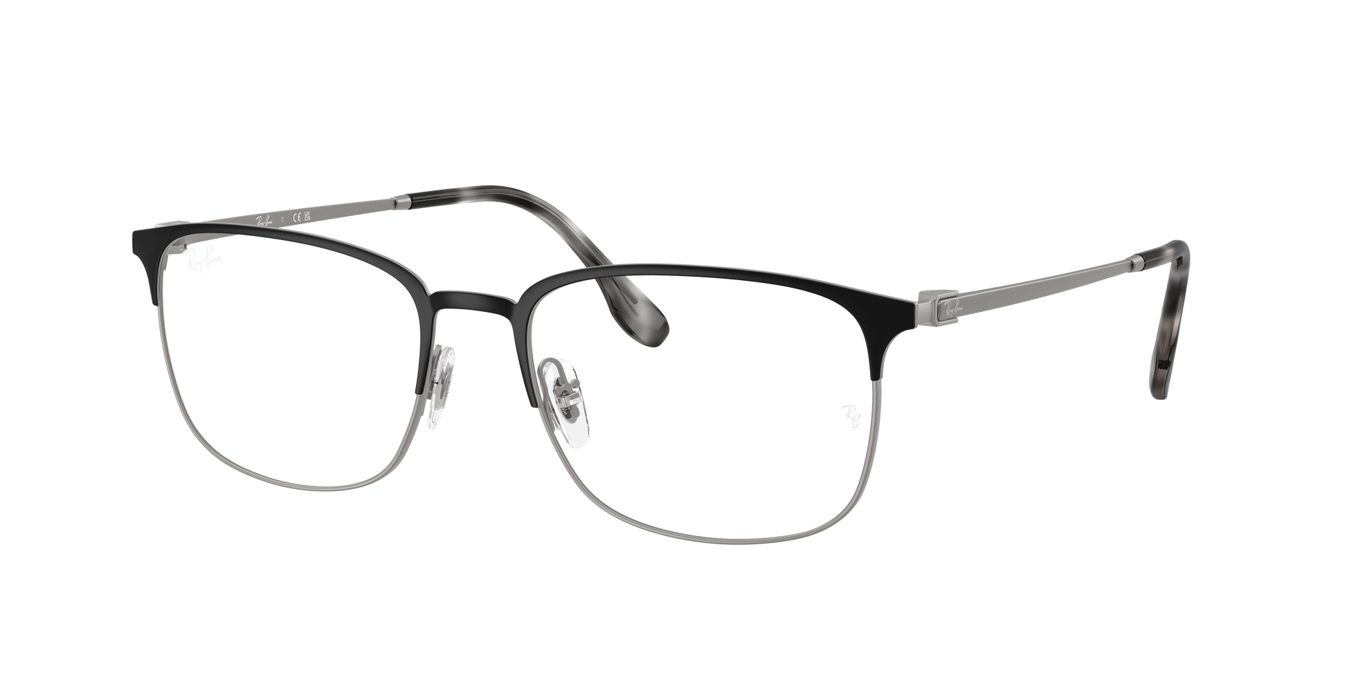 Ray-Ban Vista RX6494 3187