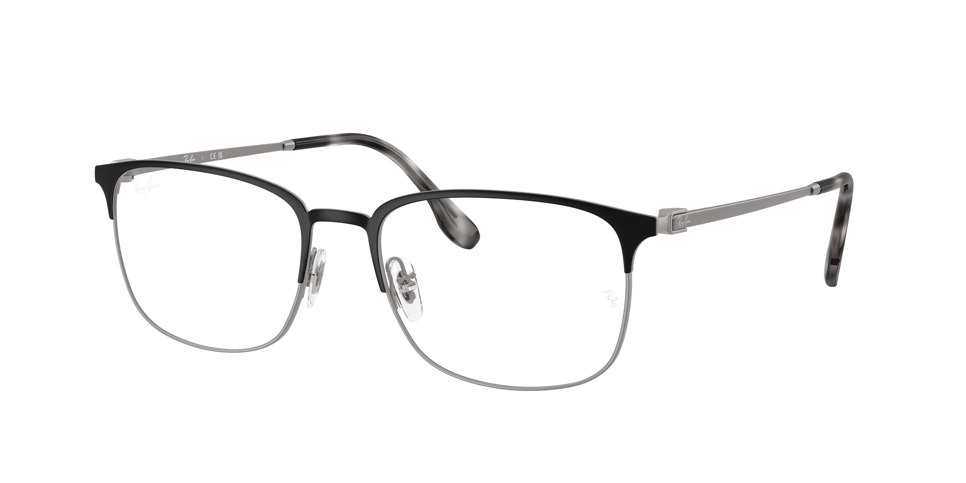 Ray-Ban Vista RX6494 3187