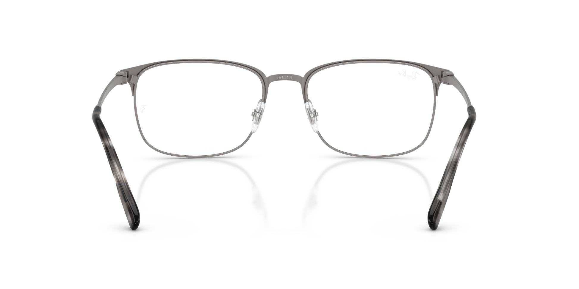 Ray-Ban Vista RX6494 3187