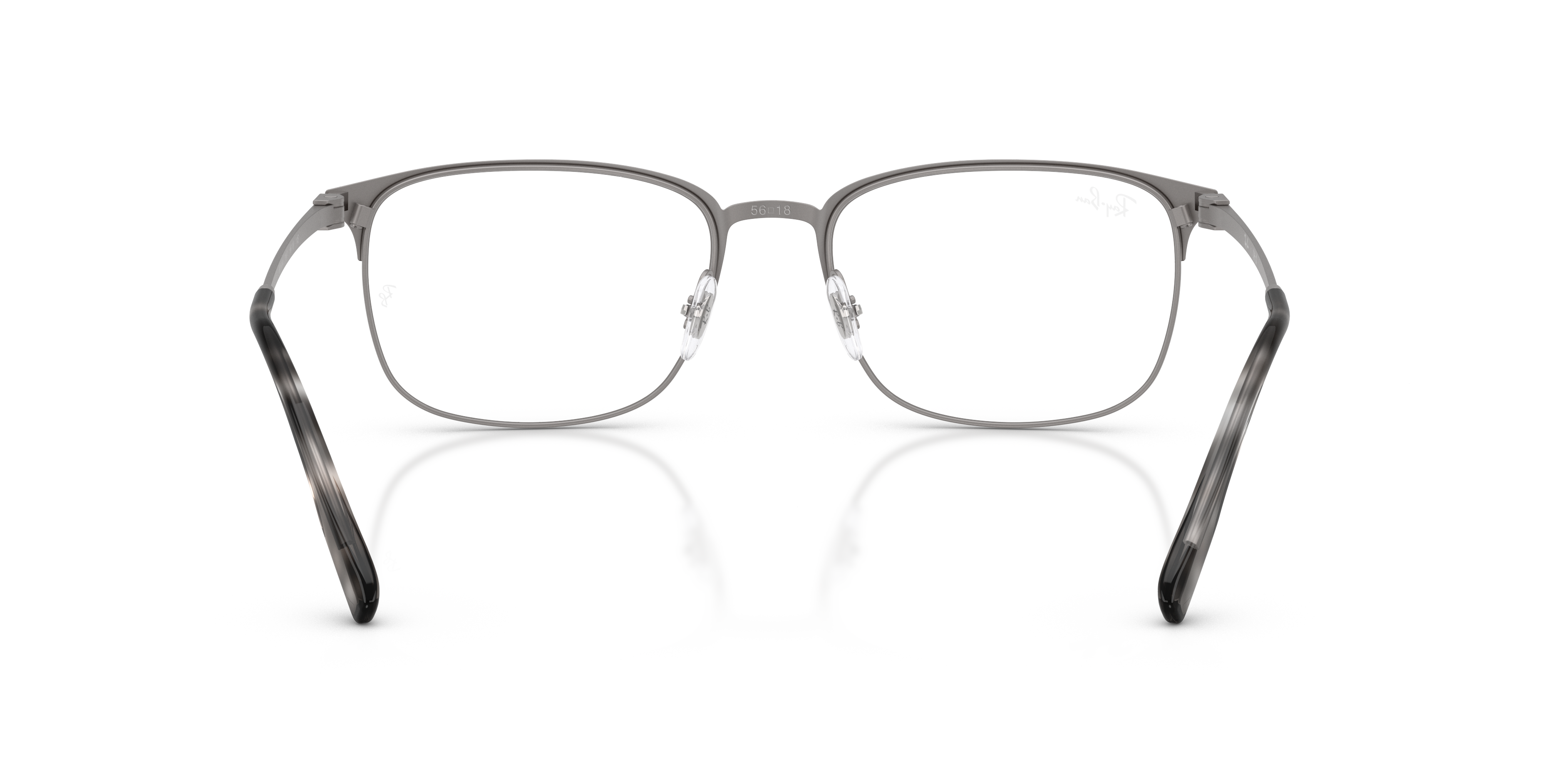 Ray-Ban Vista RX6494 3187