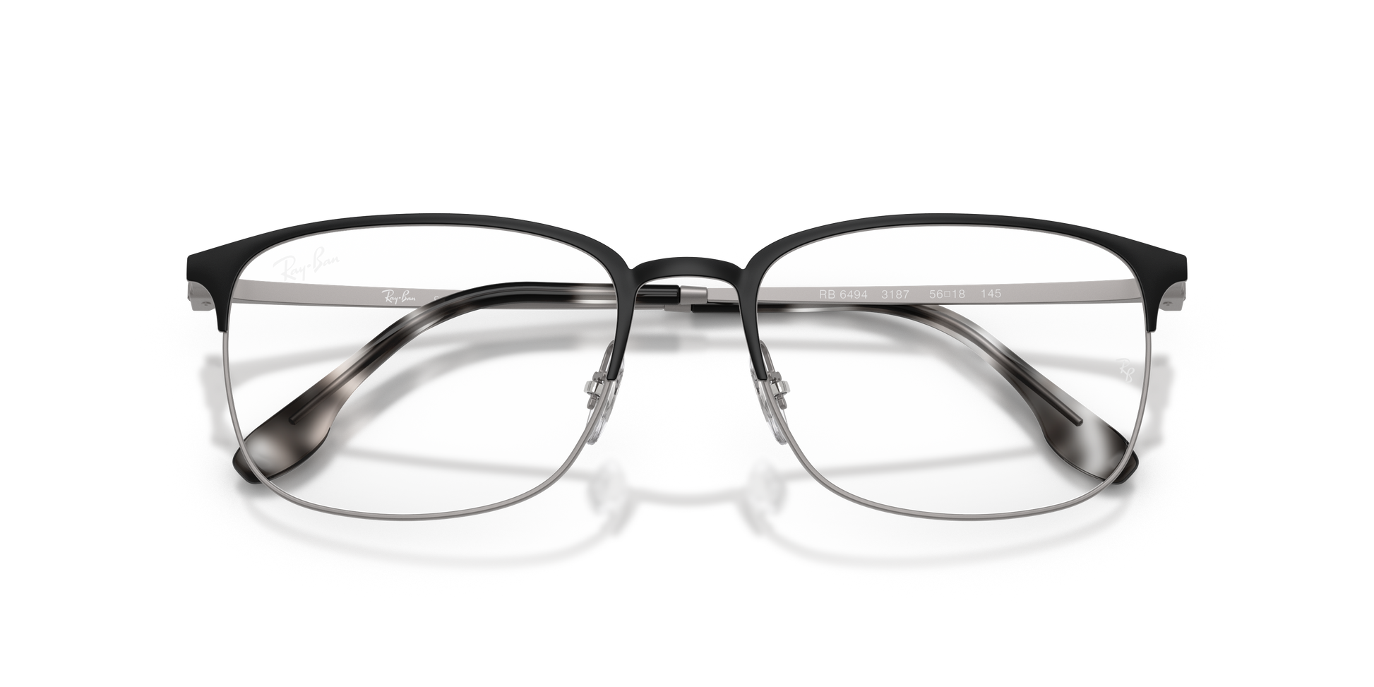 Ray-Ban Vista RX6494 3187