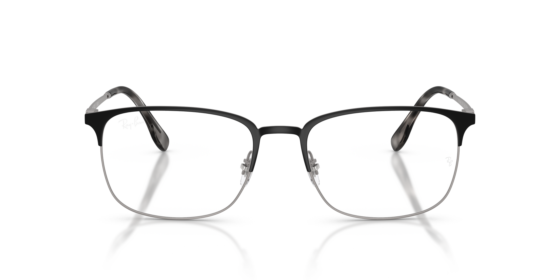 Ray-Ban Vista RX6494 3187