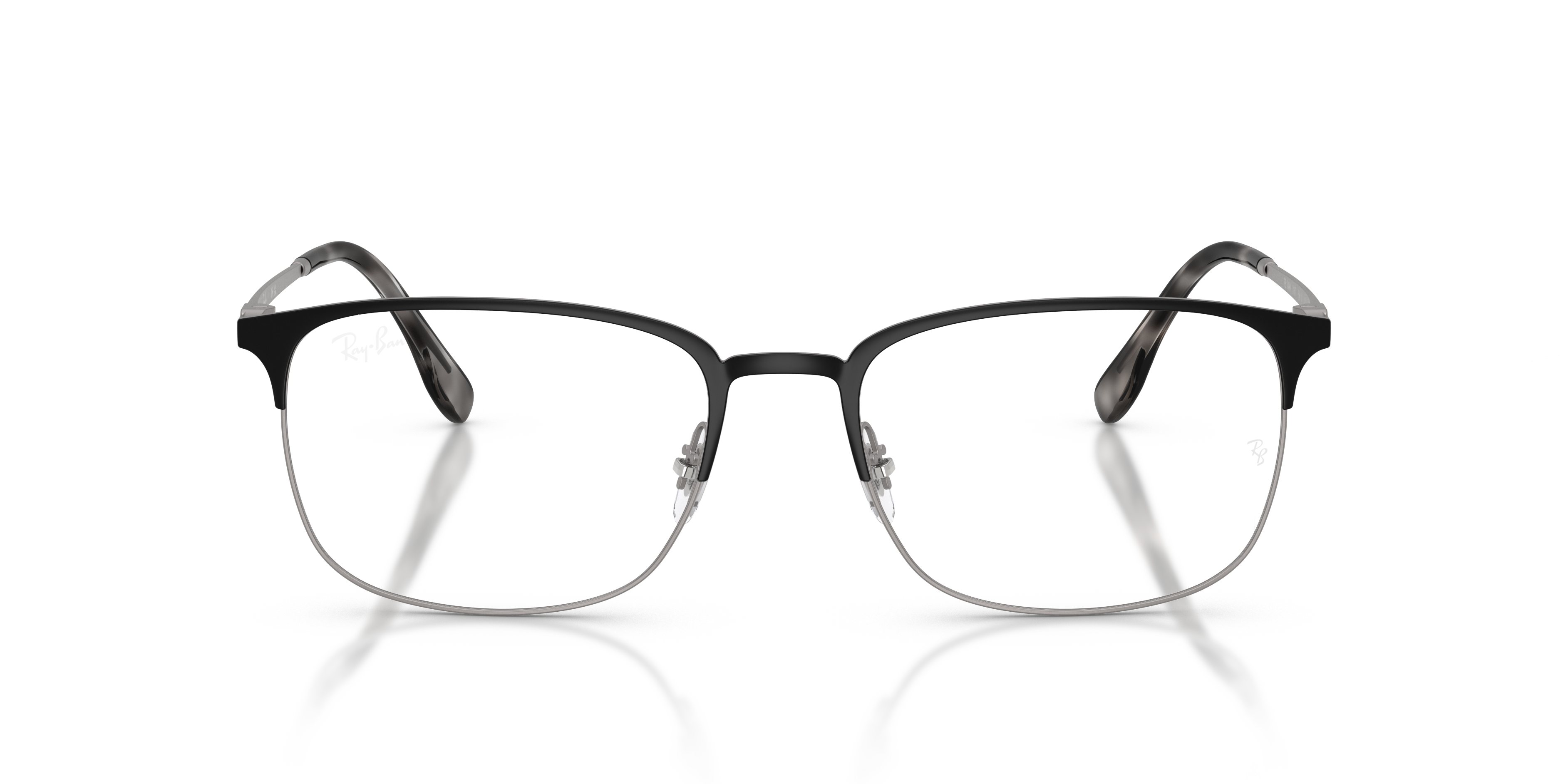 Ray-Ban Vista RX6494 3187