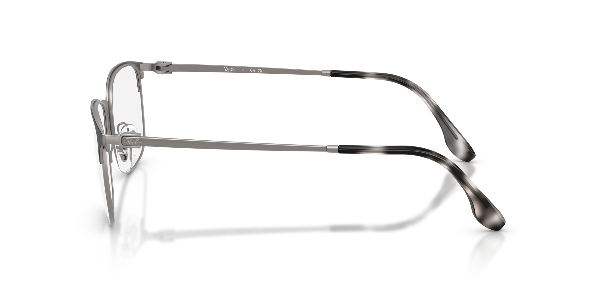 Ray-Ban Vista RX6494 3187