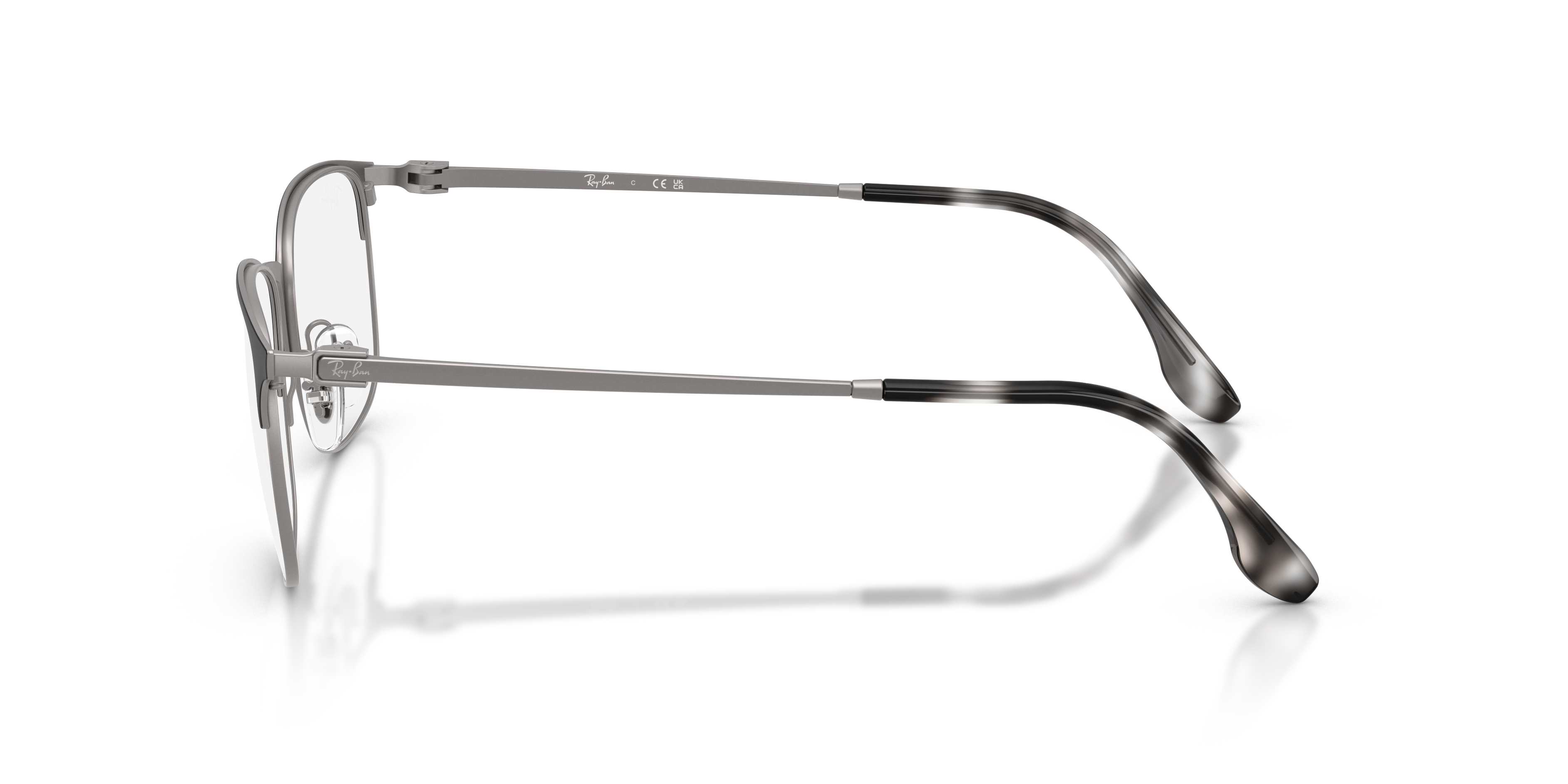 Ray-Ban Vista RX6494 3187