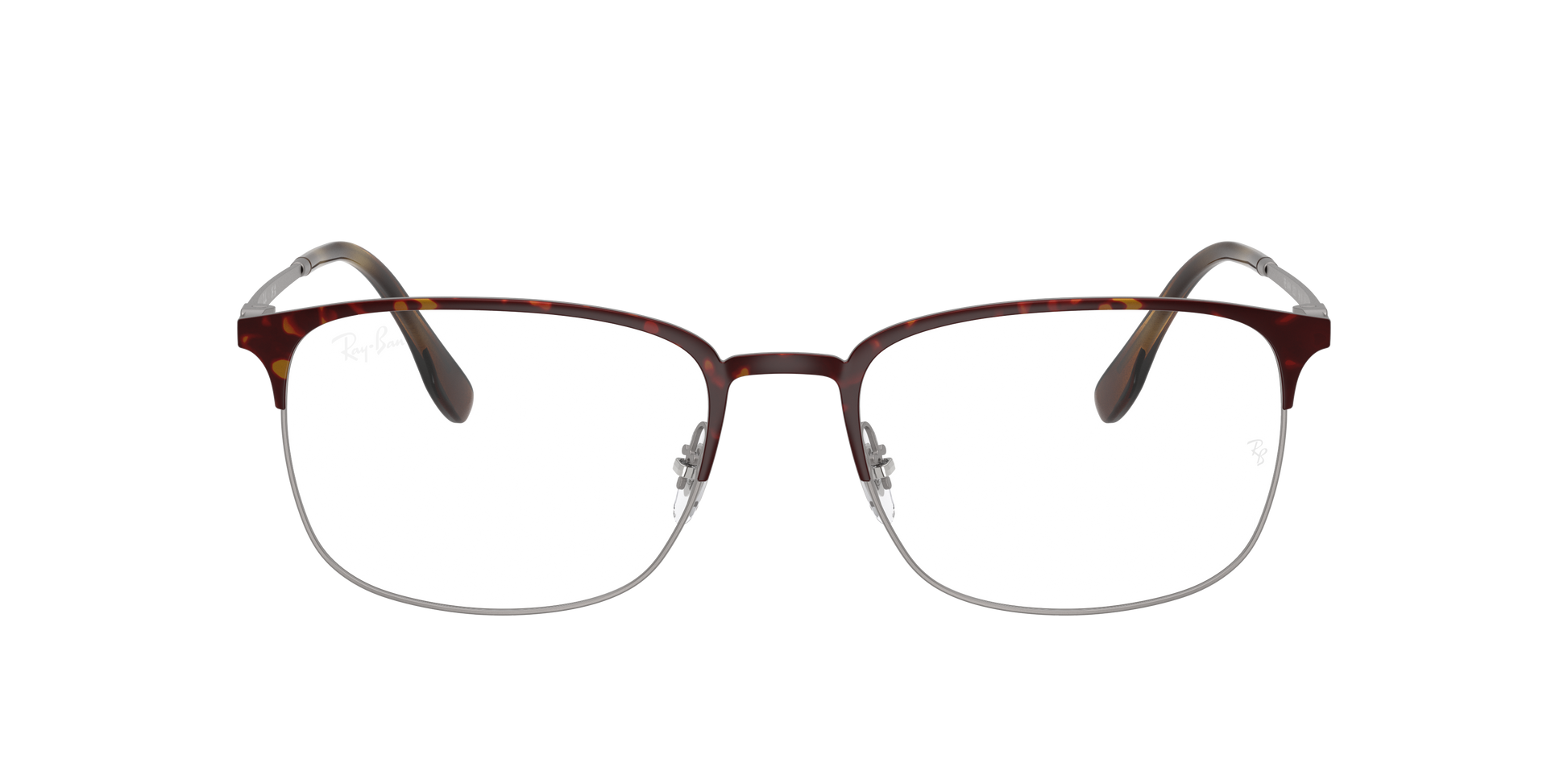 Ray-Ban Vista RX6494 3223